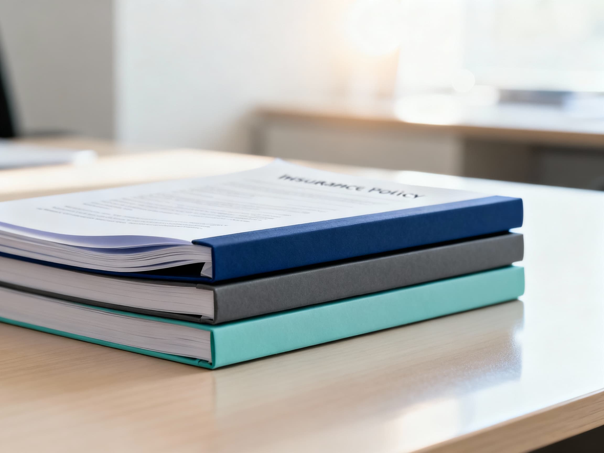 Profitable Insurance Agency with Strong Franchise Backing