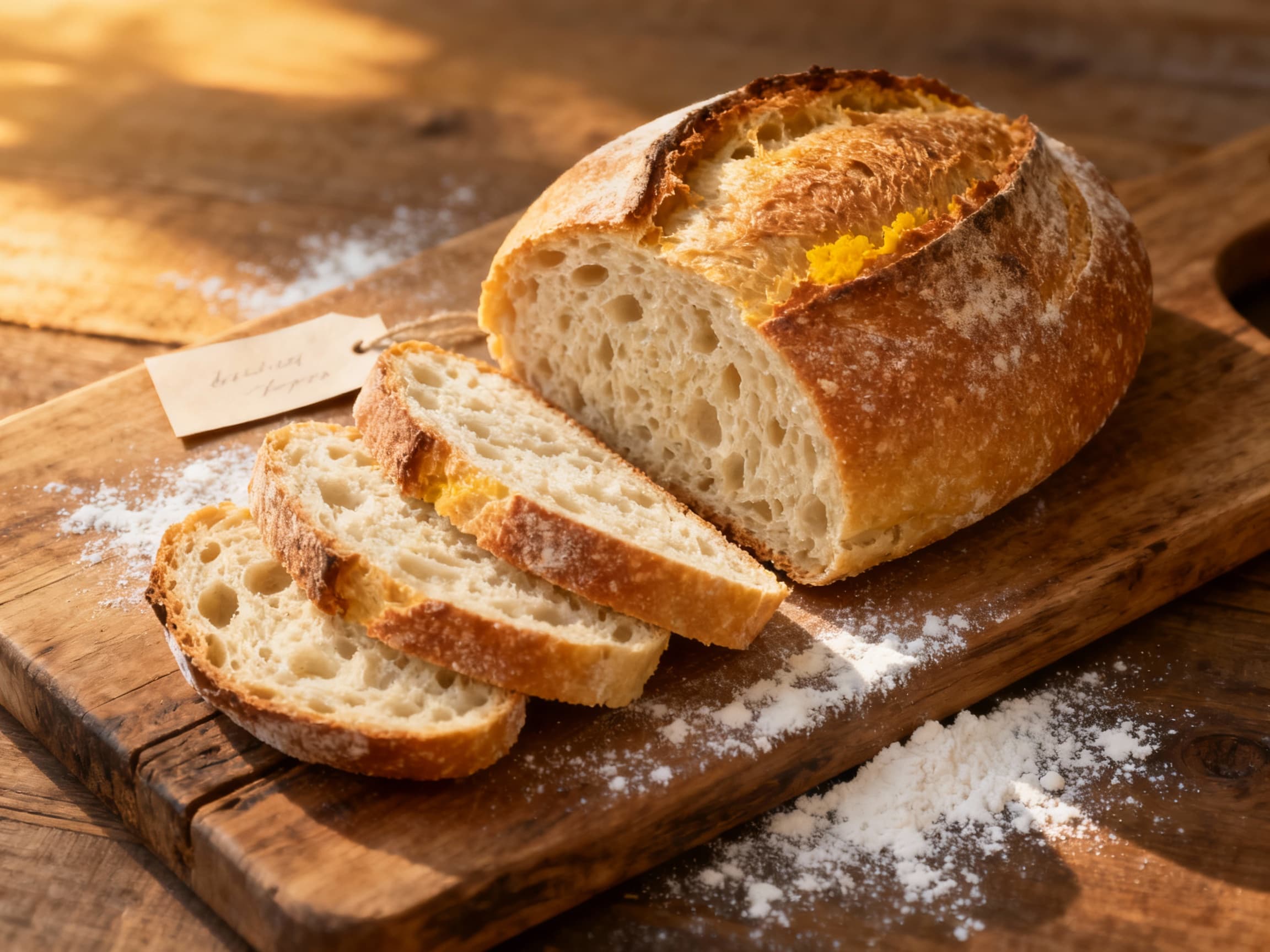 Thriving Bakery Caf with Growth Potential