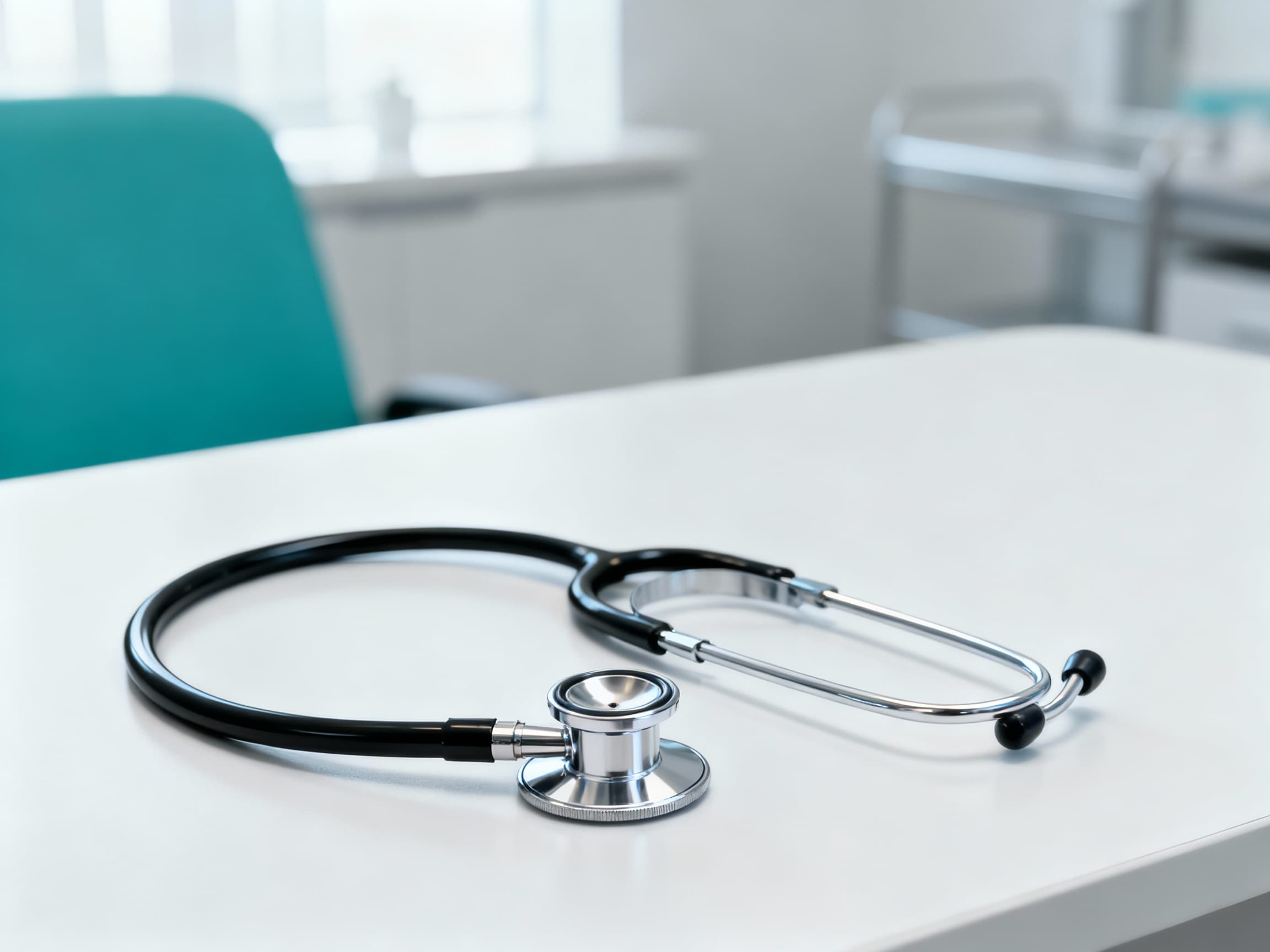 Profitable Medical Clinic with Strong Cash Pay Base