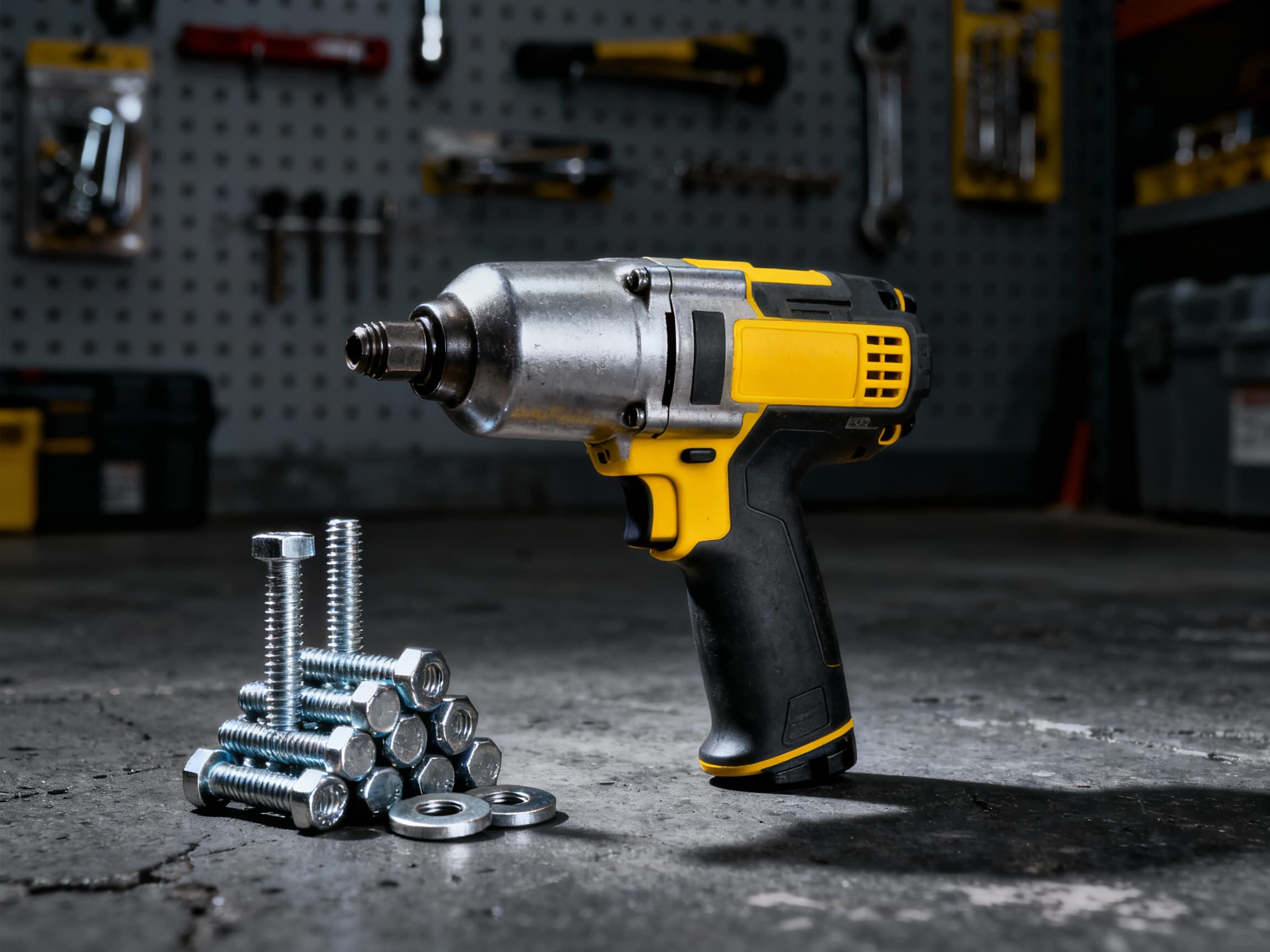 Profitable Commercial Construction Accessories Installer with Growth