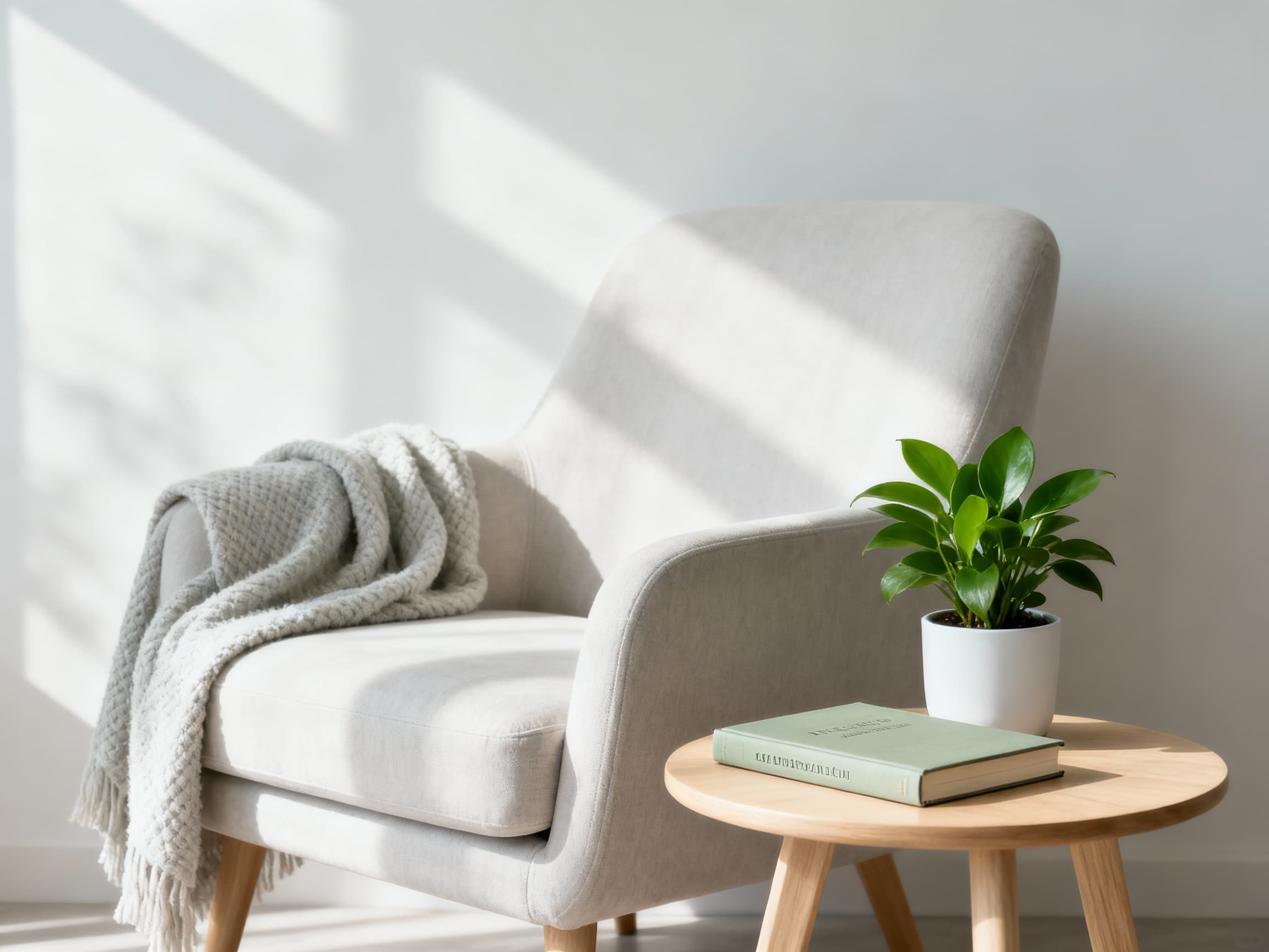 Premier Mental Health Practice With Stellar Reputation