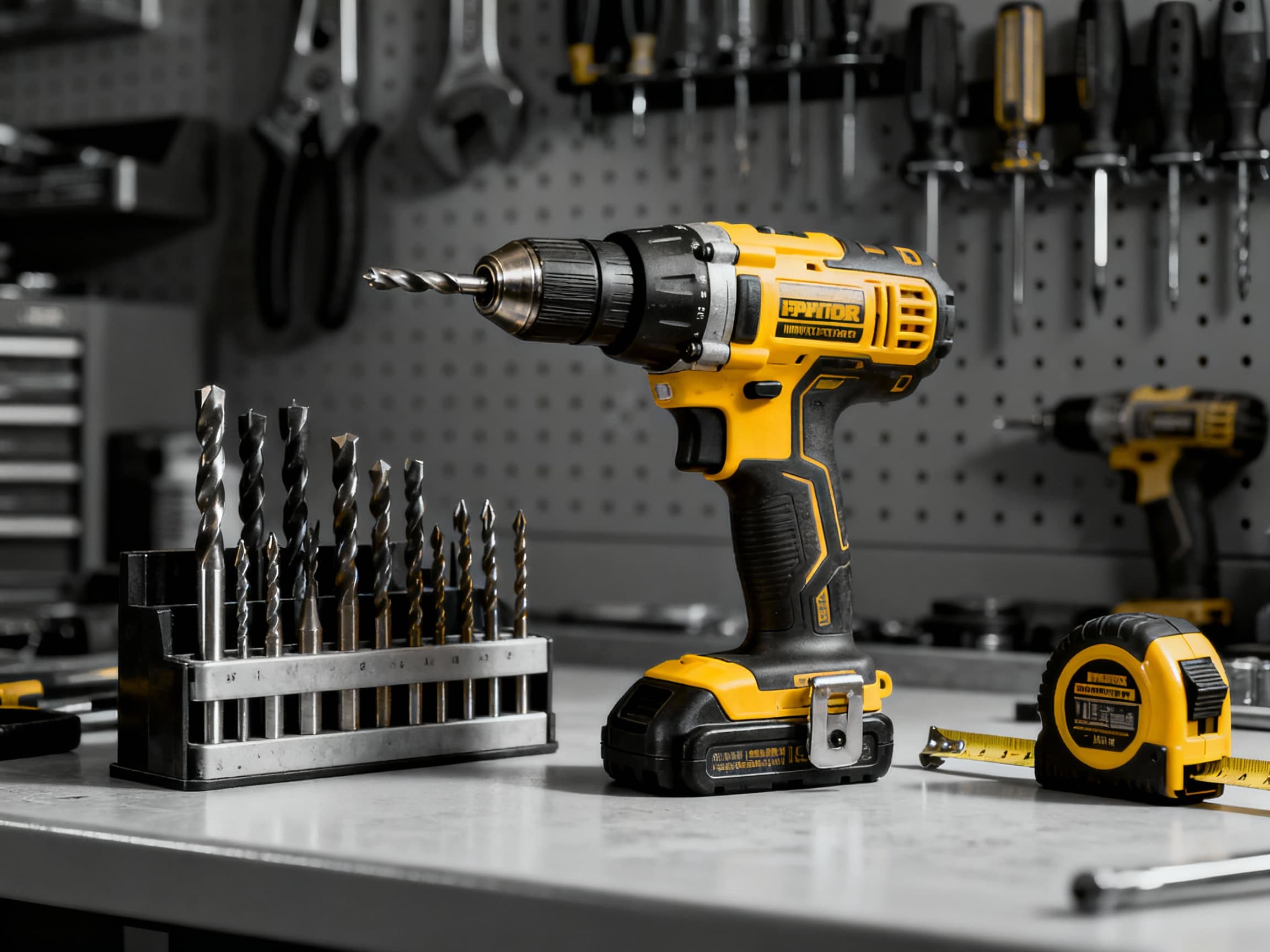 Profitable Home Improvement Contractor with Loyal Client Base