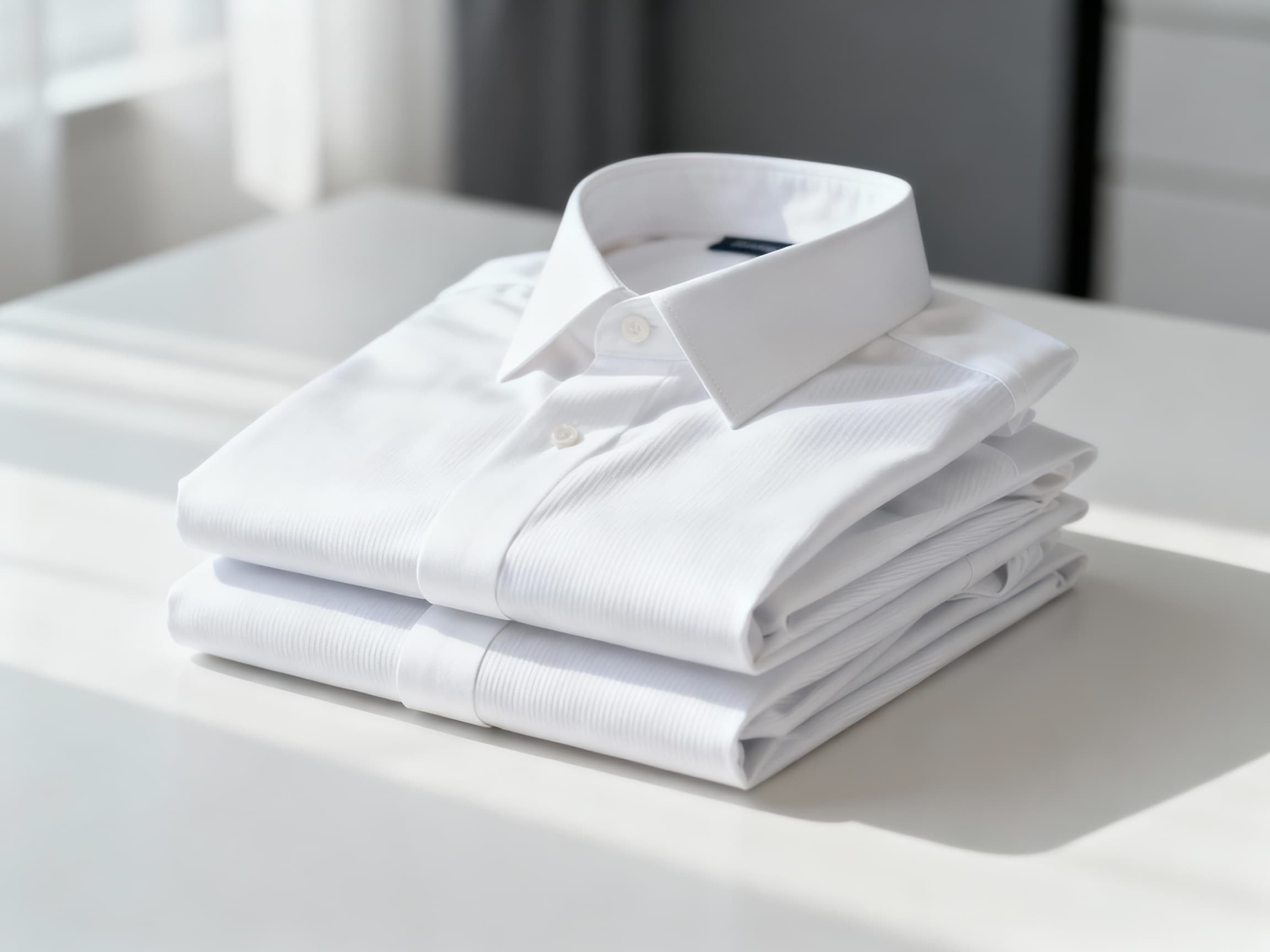 Elite Dry Cleaner with Robust Community Standing