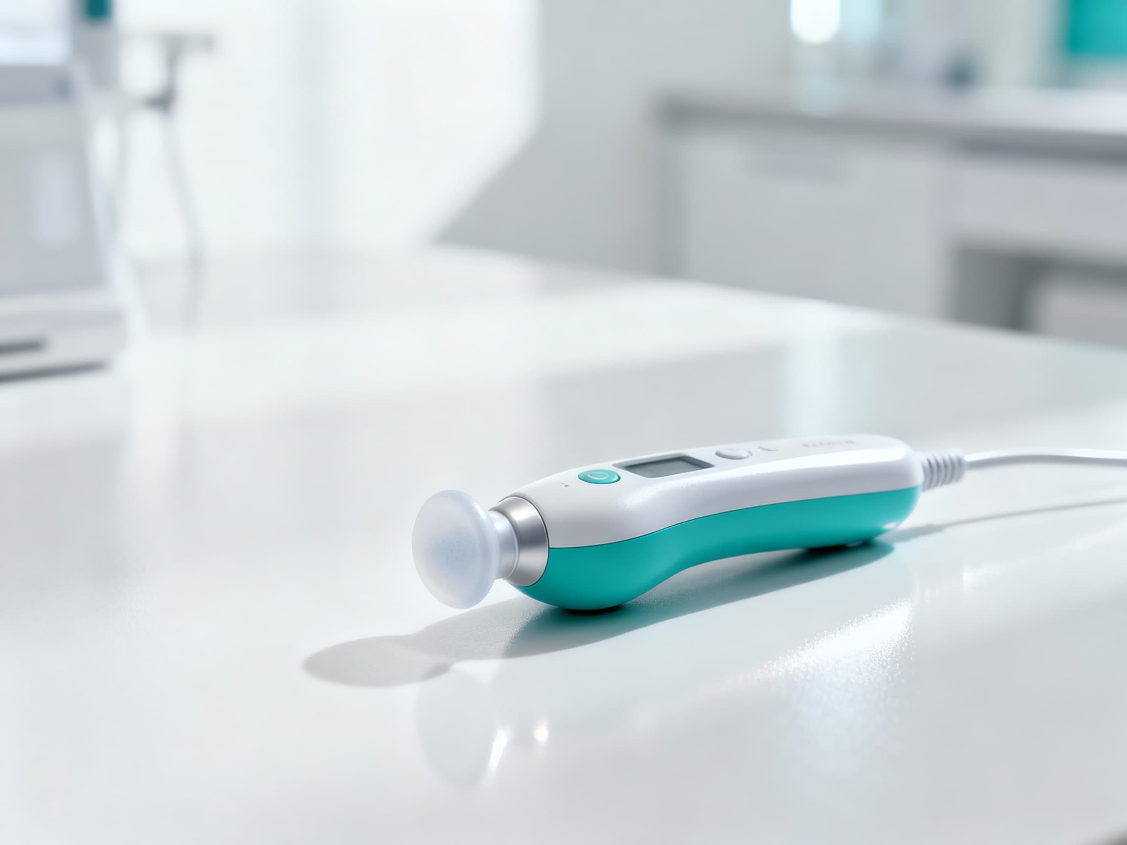 Profitable Pain Management Center with In House Services