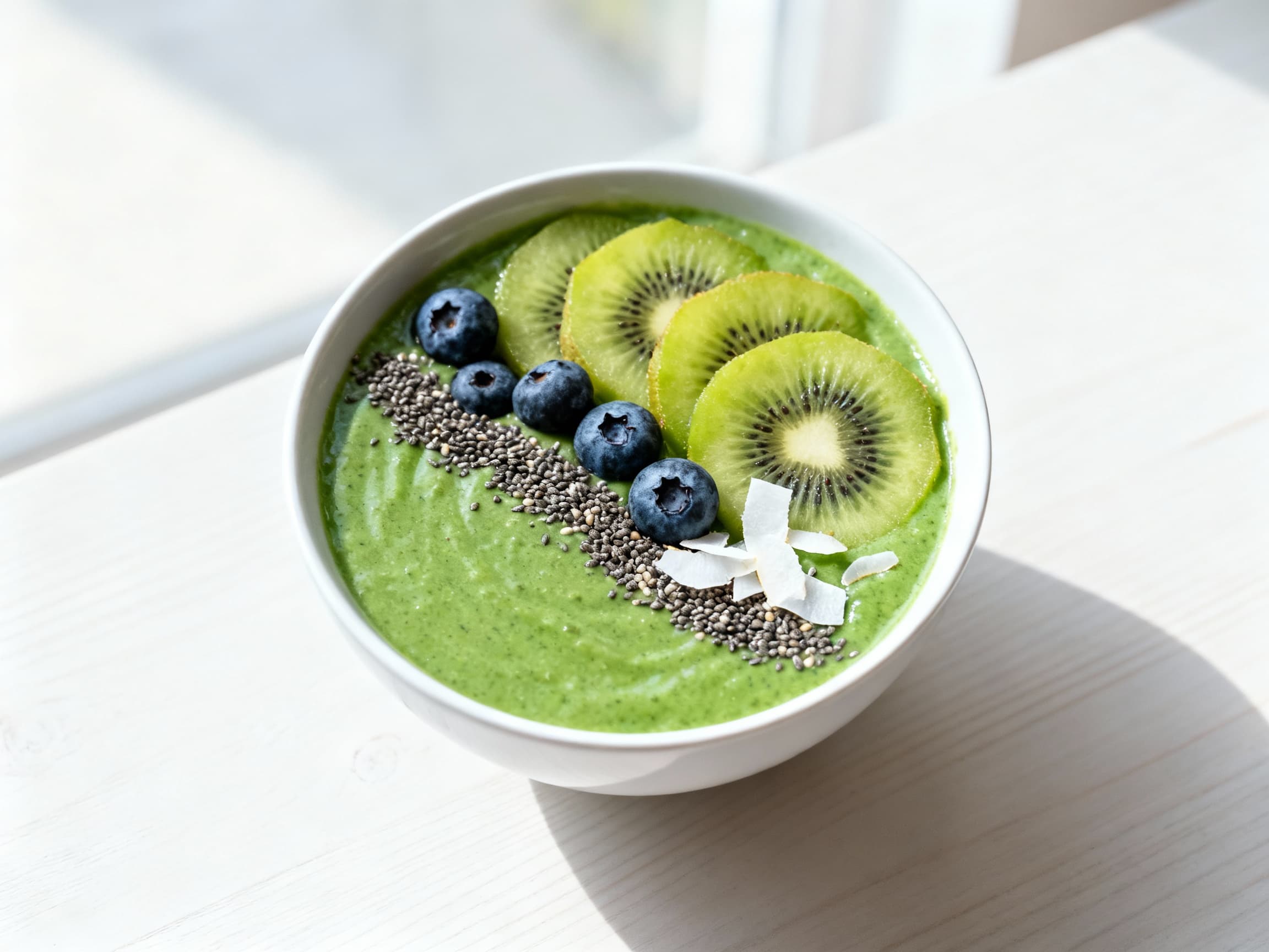 Popular Health Food Caf with Turnkey Operations