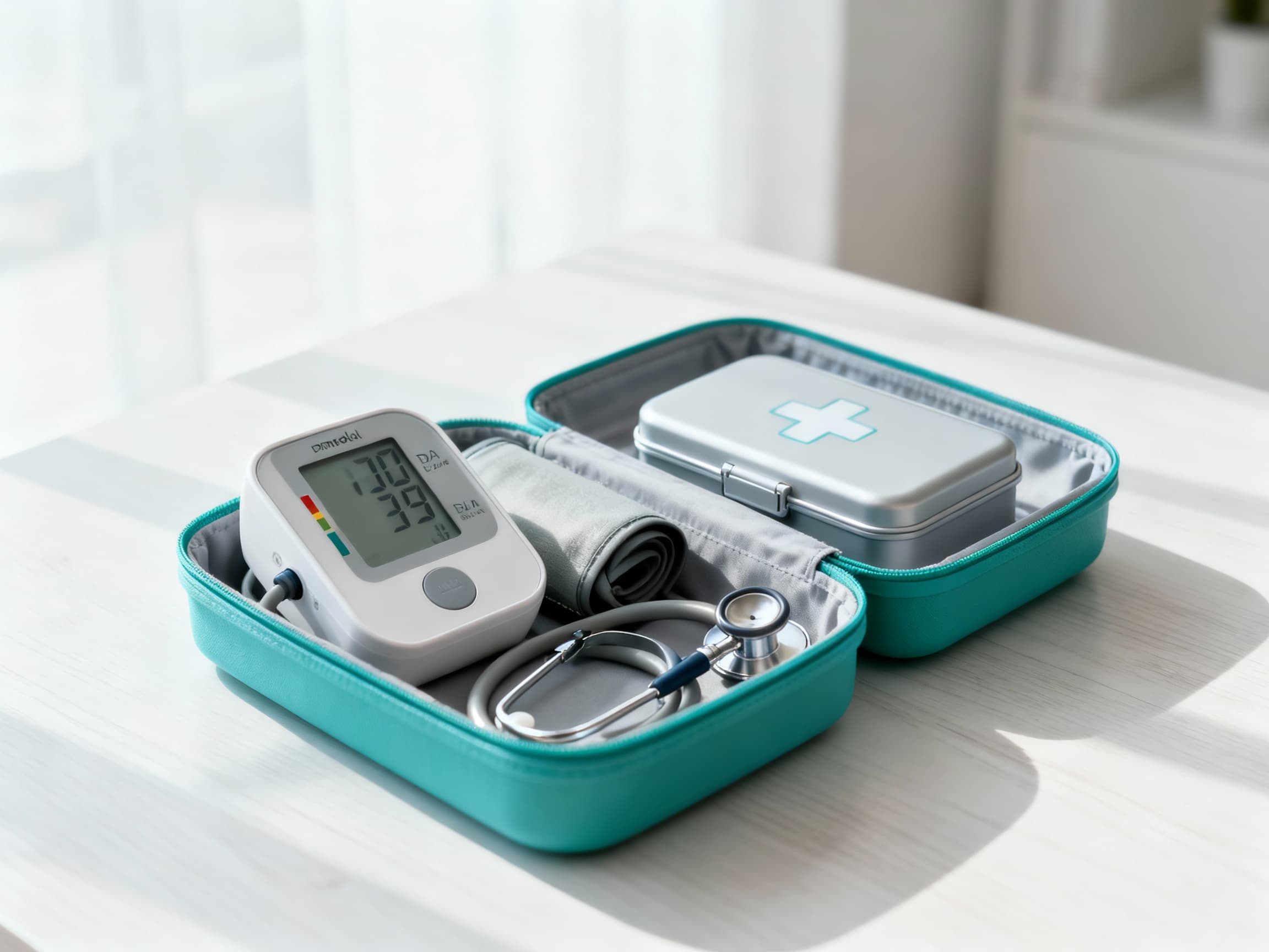 Profitable Home Health Care Business with Medicare and Medicaid Certification