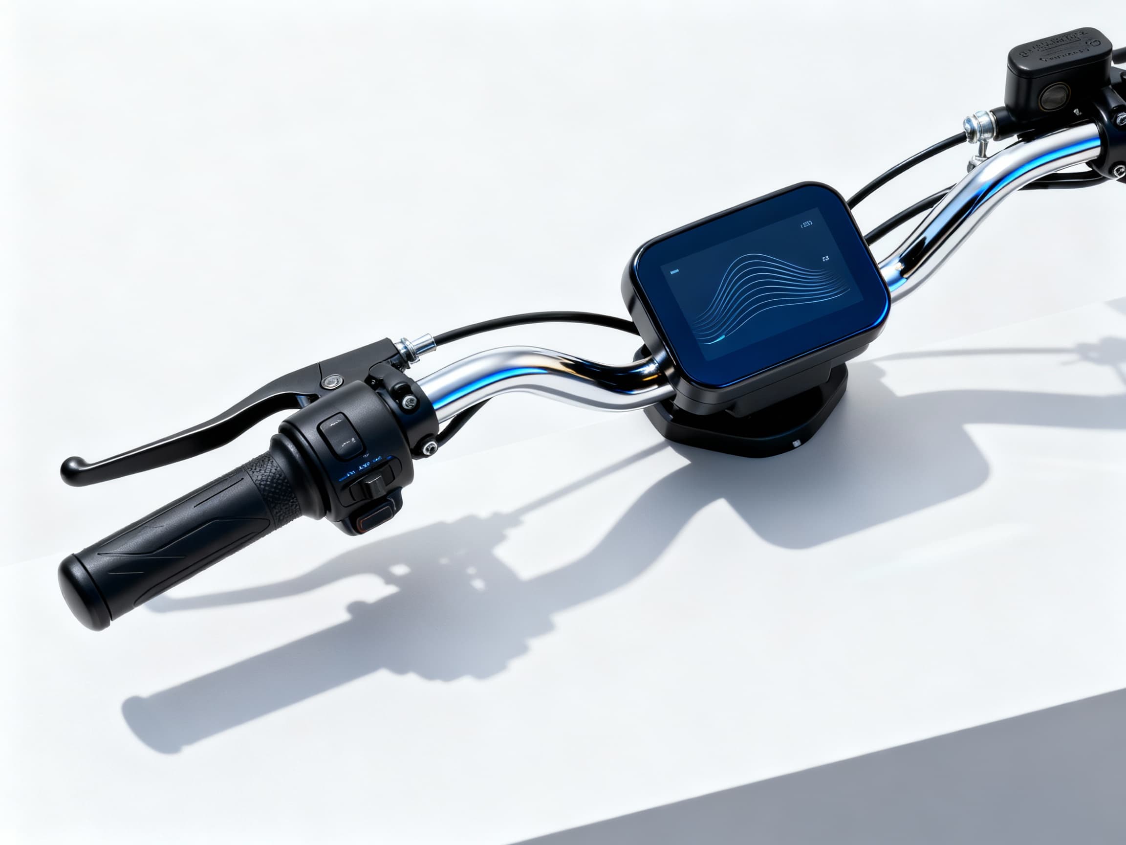 Elite Ecommerce Business with Global Drop Ship Model