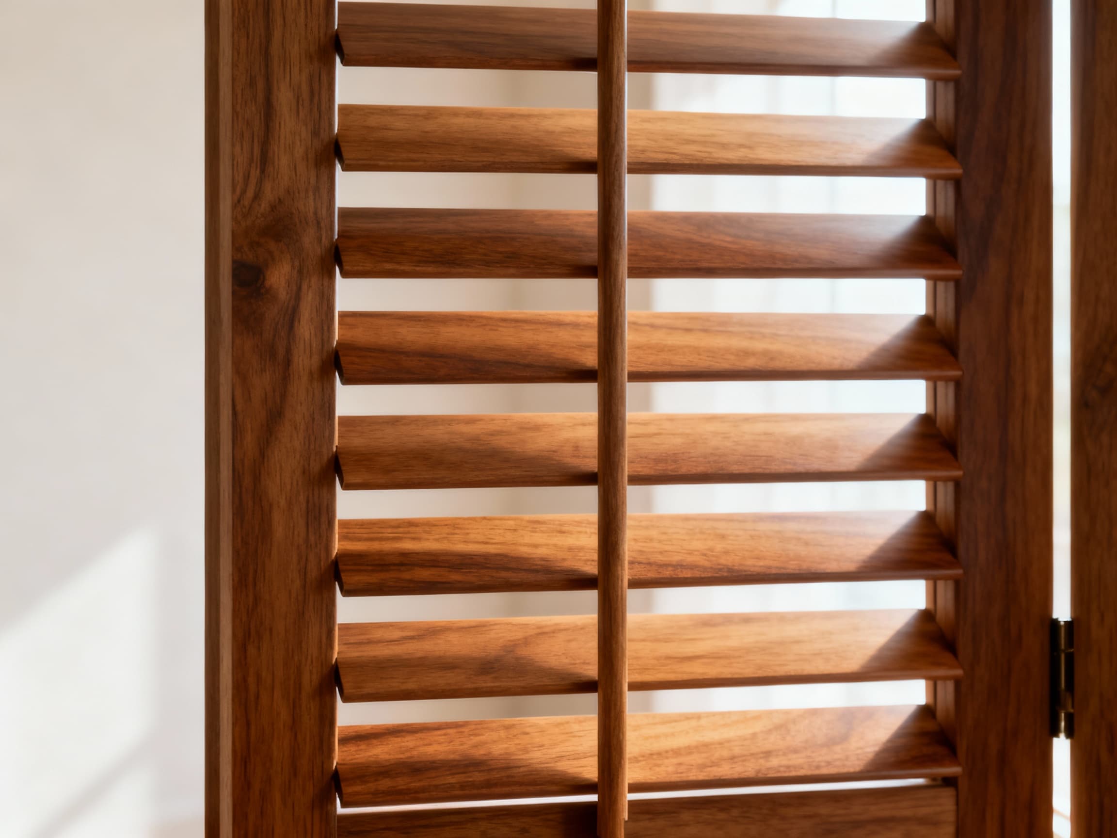 Profitable Window Treatment Business with Strong History