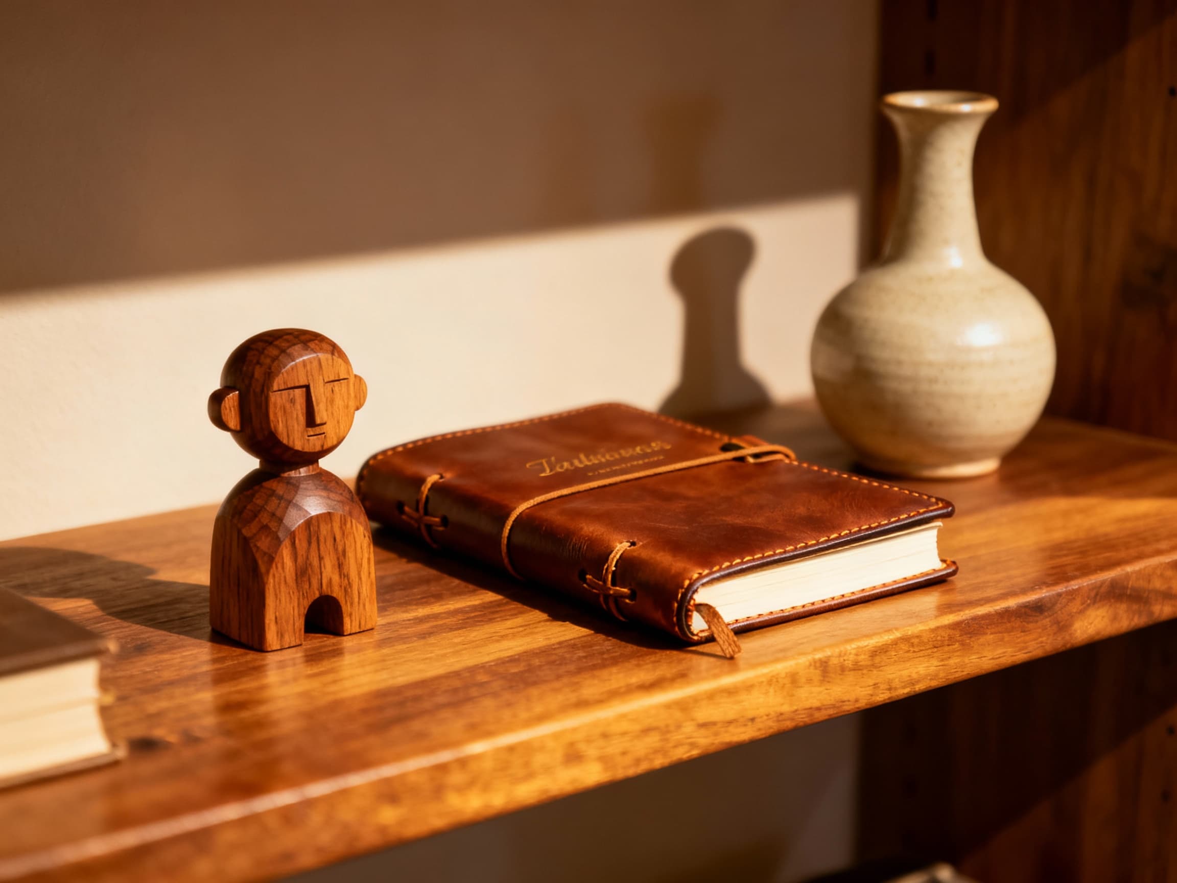 Award Winning Niche Retailer with Turnkey Operations