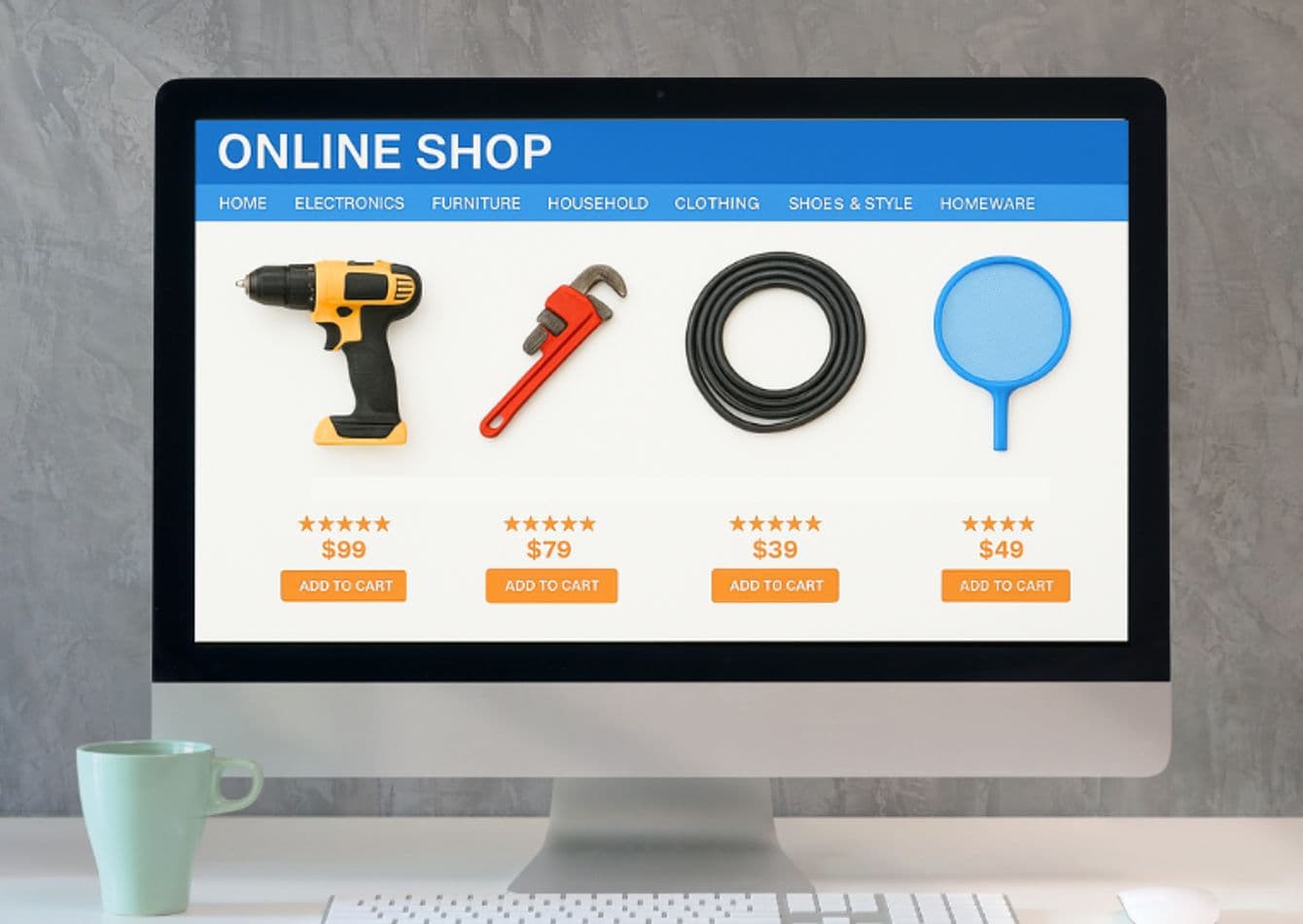 Profitable Dual Amazon FBA Brands with Scalable Potential