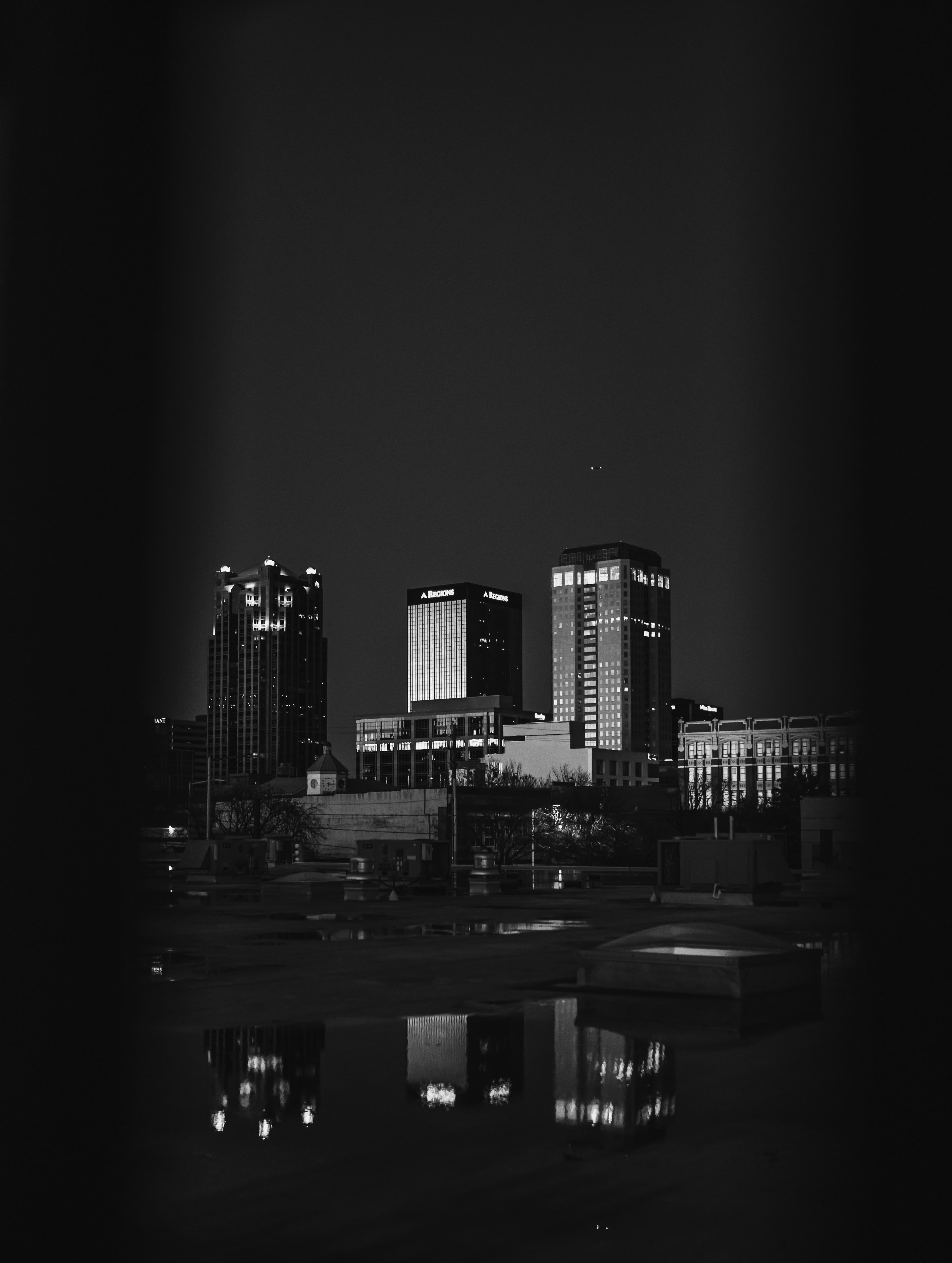 Lauren Drummond Dale