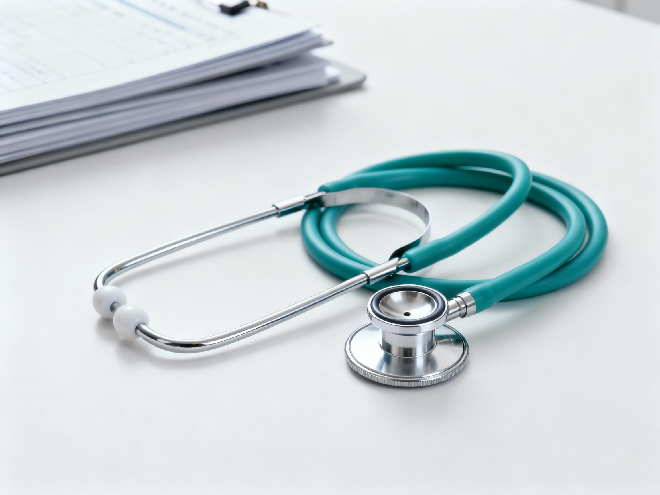 Established Family Medical Clinic with Strong Patient Base