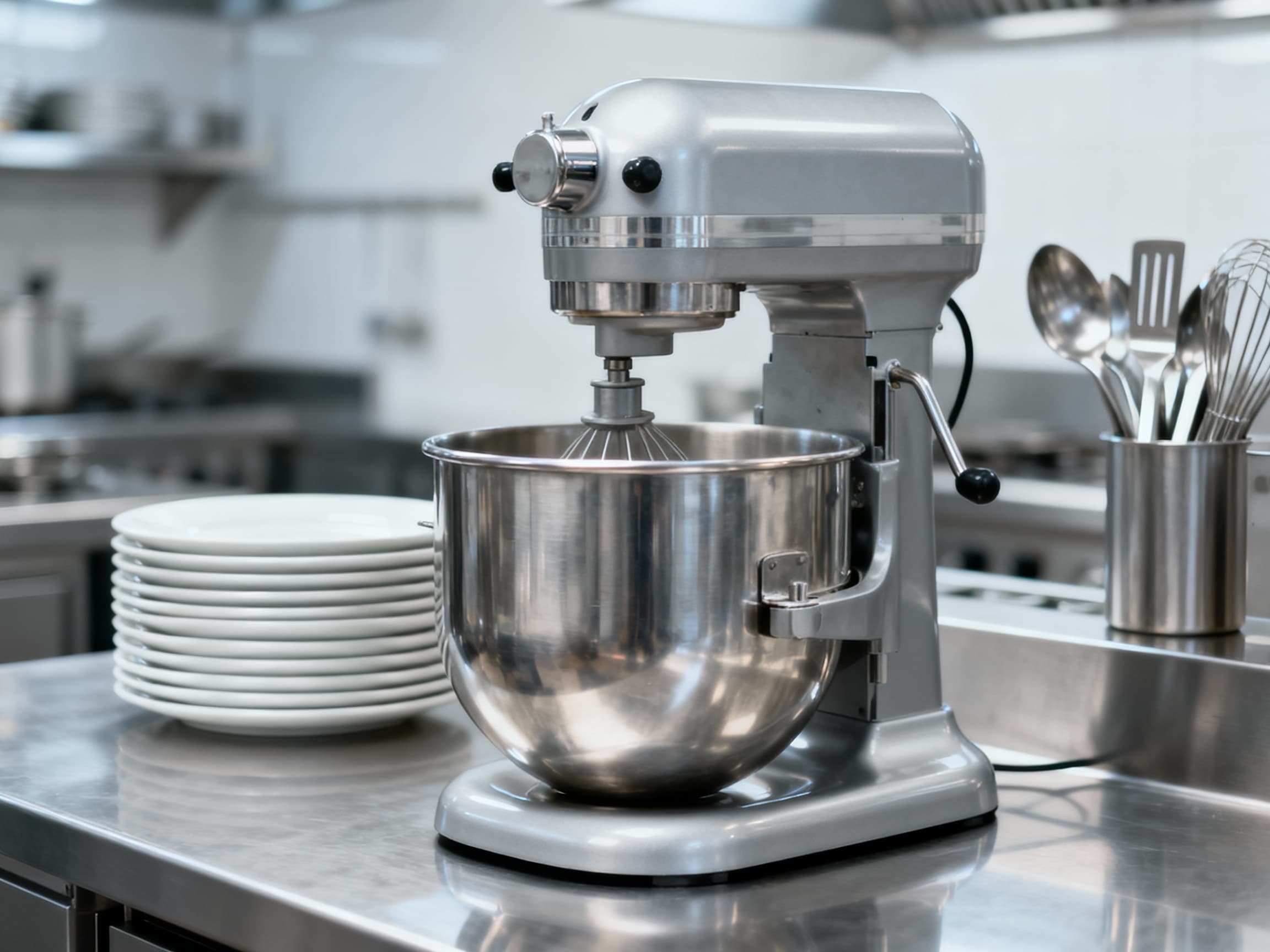 Turnkey Restaurant Opportunity with High Traffic Visibility