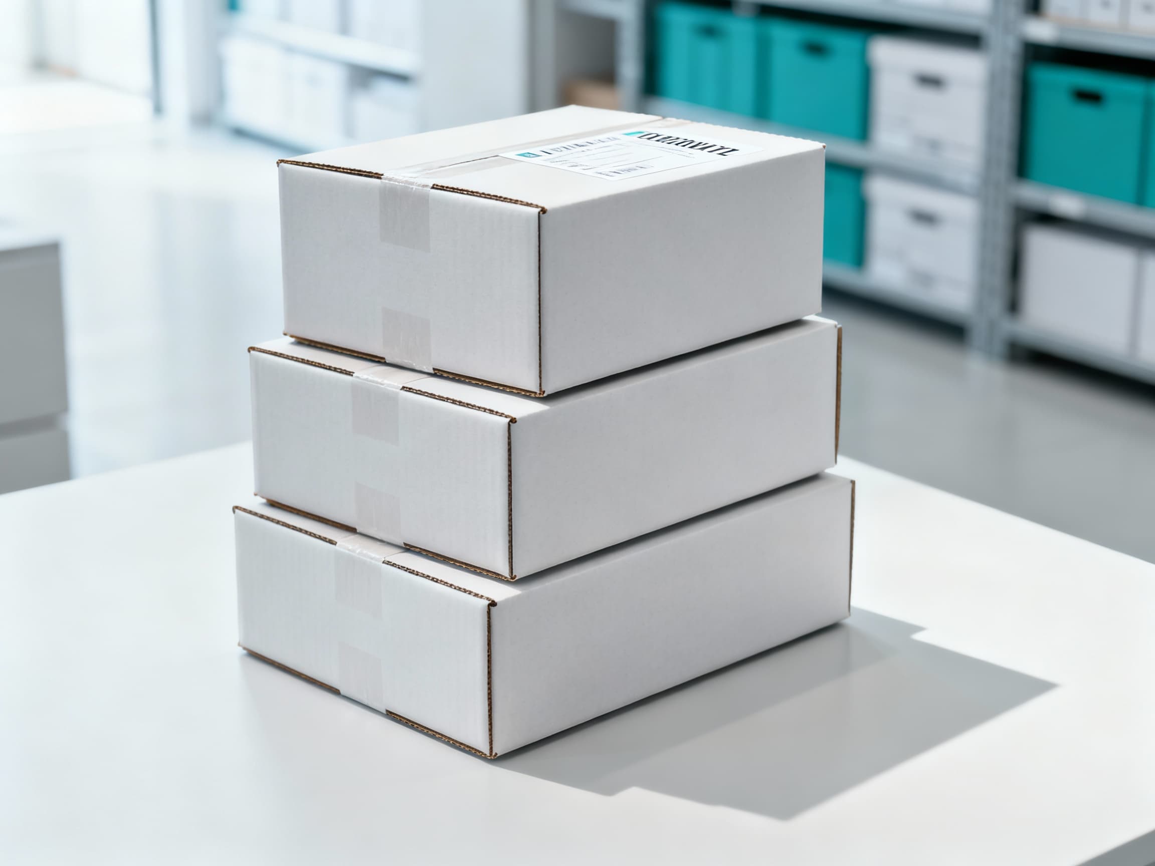 Profitable Senior Move Management with In House Moving Capabilities