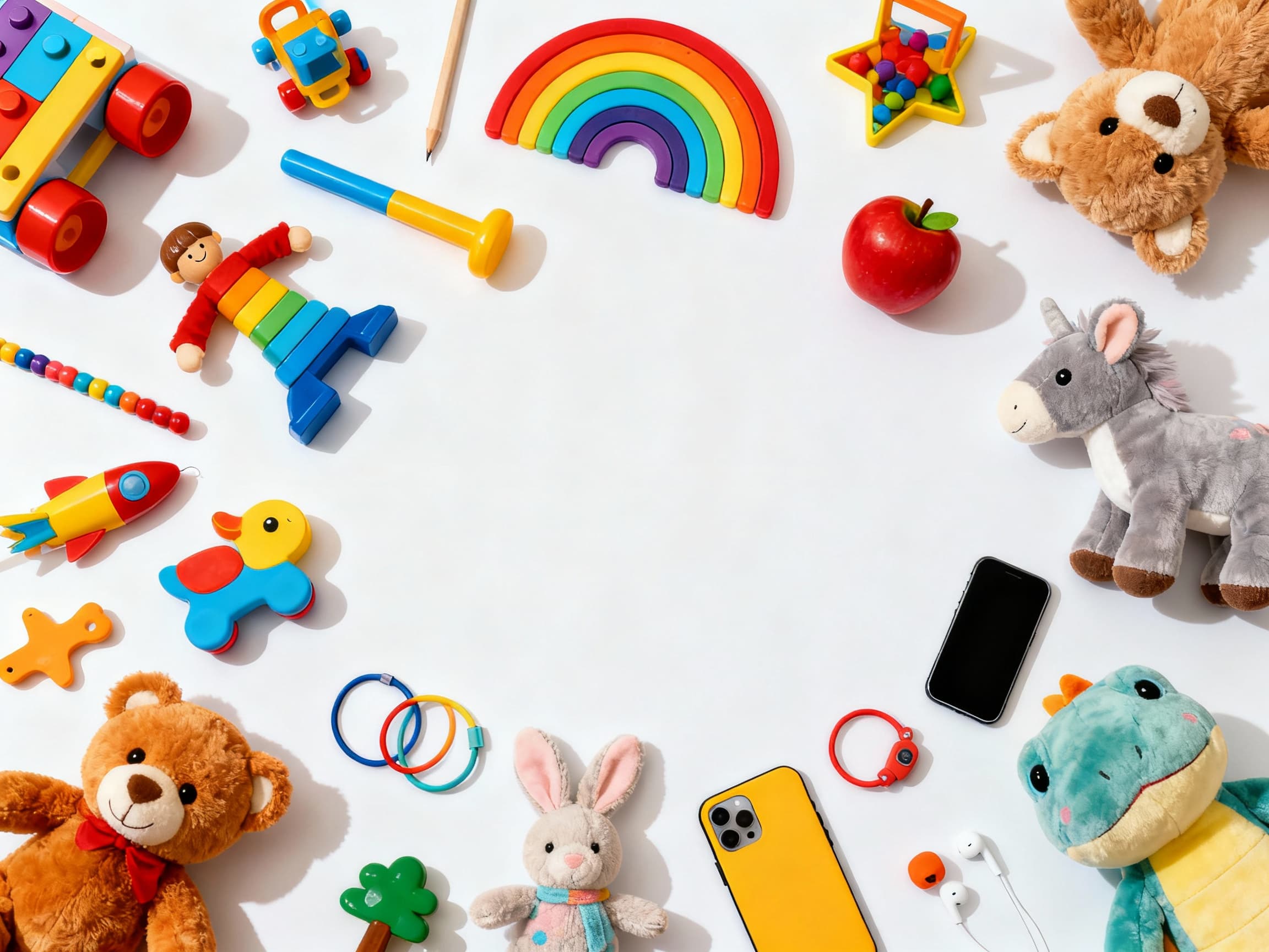 Established Nondurable Goods Wholesaler with 925 Active Accounts