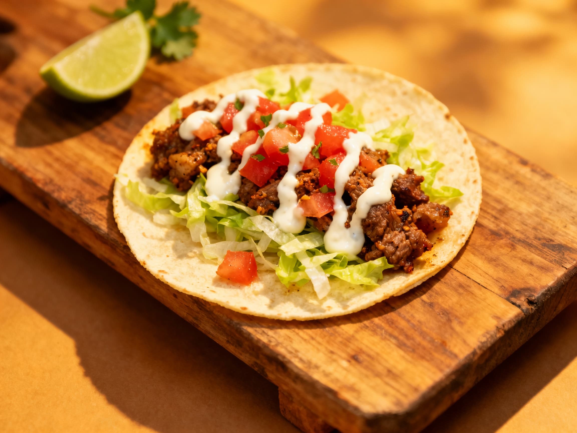 Thriving Fast Casual Mexican Restaurant with Consistent Growth