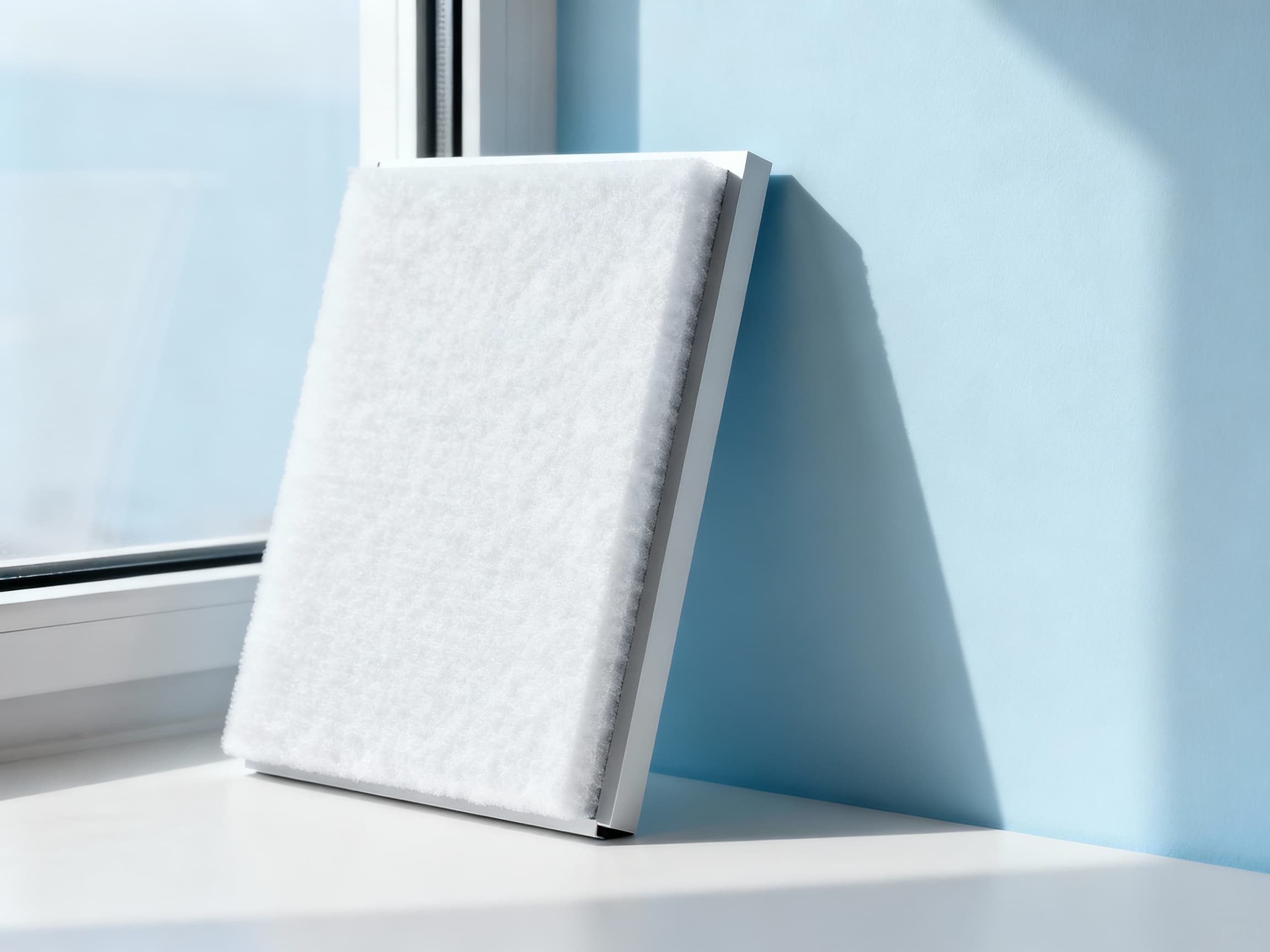 Profitable Home Improvement Business with National Reach