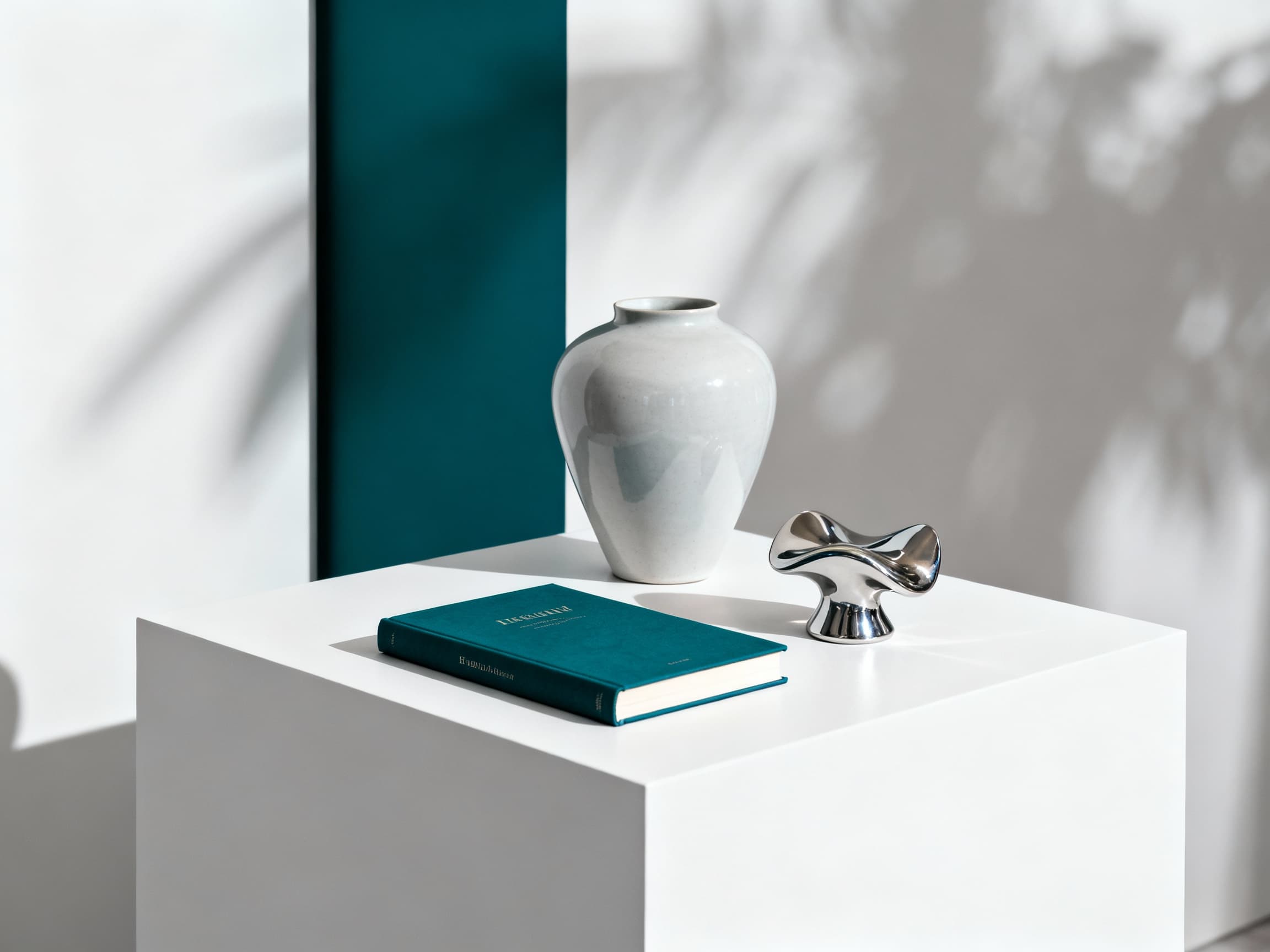 Premier Specialty Retailer with Multiple Locations