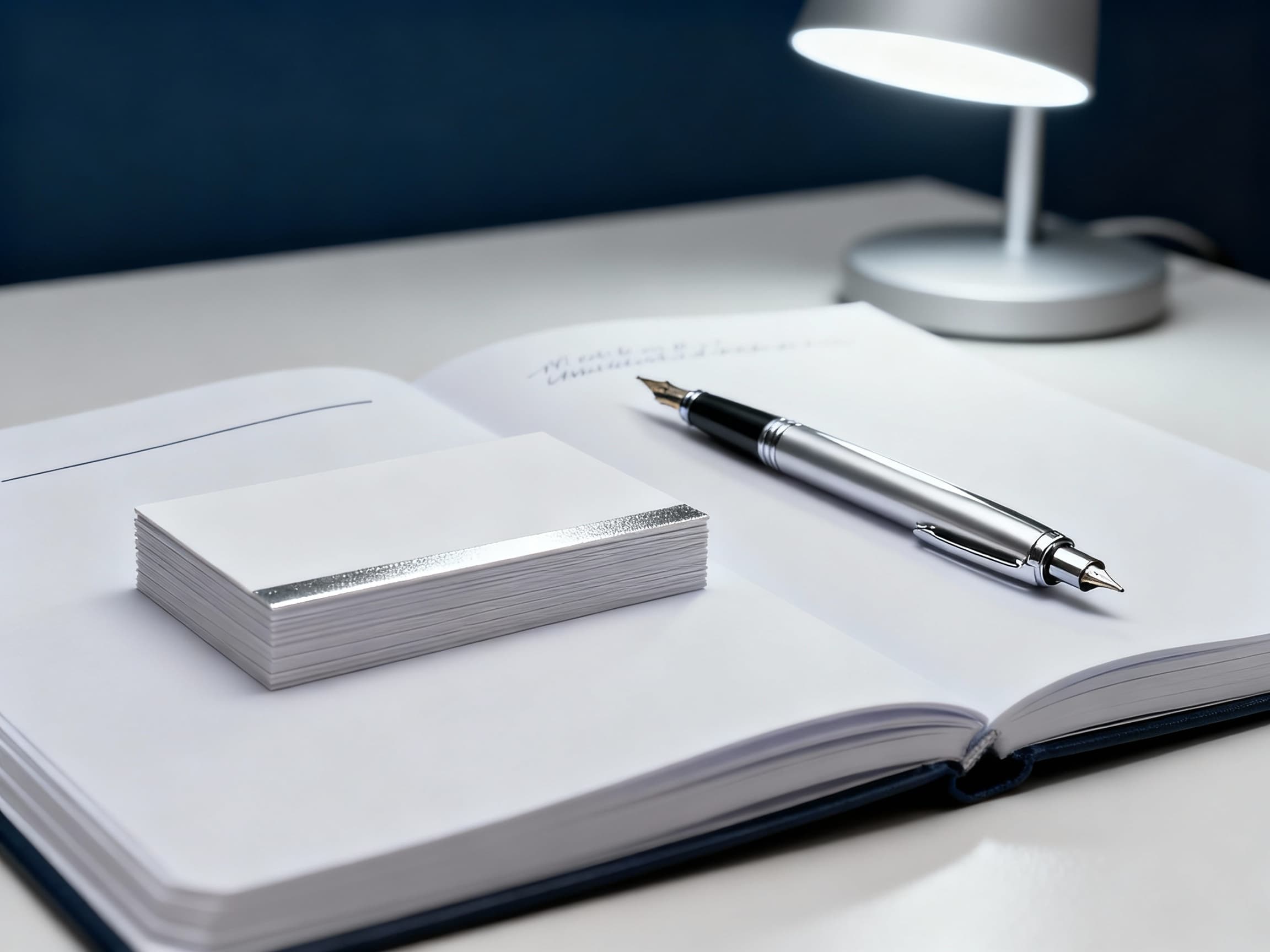 Profitable Insurance Agency with Strong Recurring Revenue