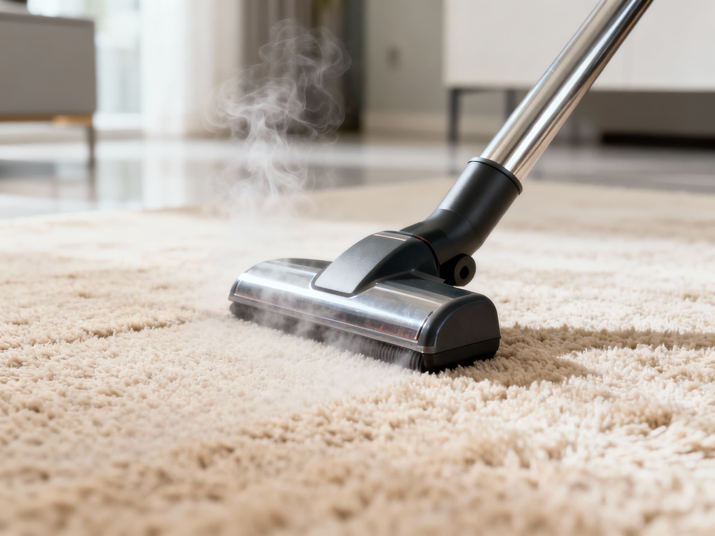 Profitable Cleaning Service with High Organic Rankings