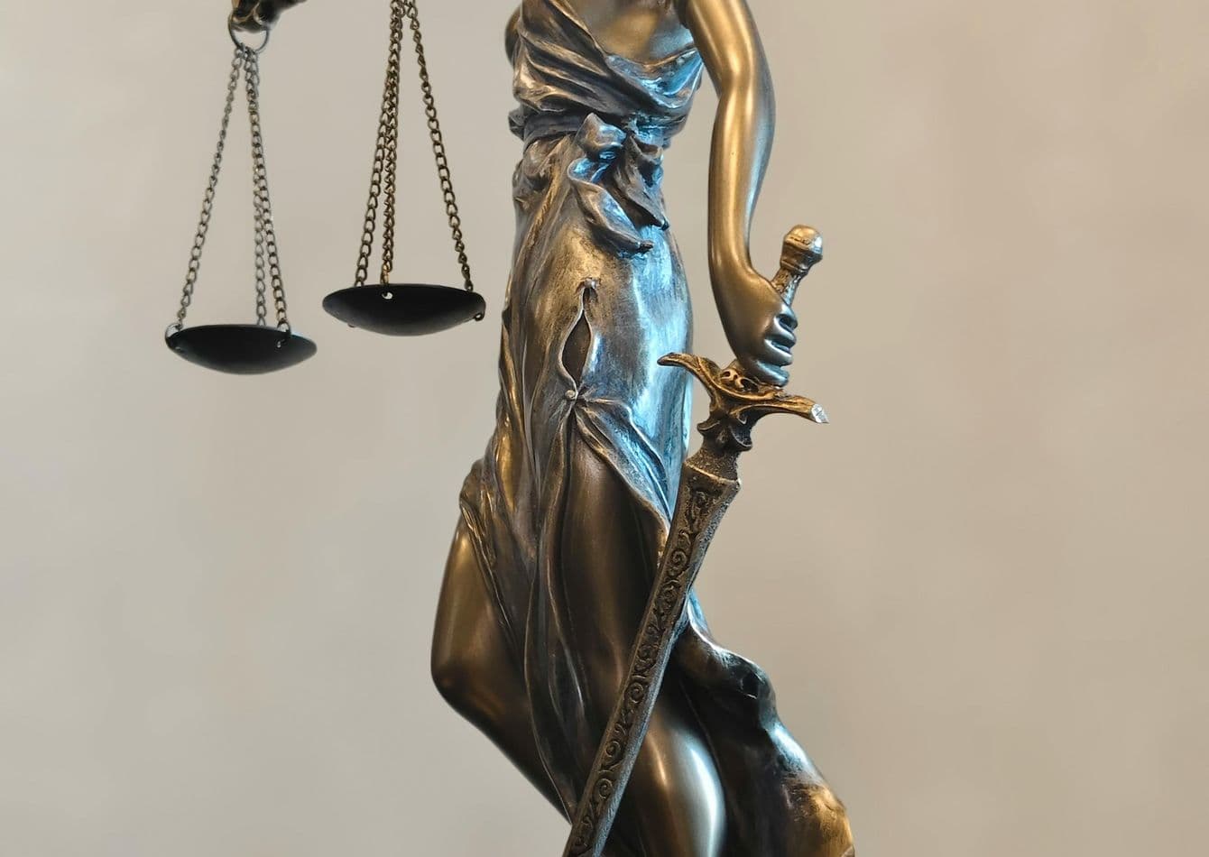 Leading Divorce Mediation Firm with Strong Online Visibility