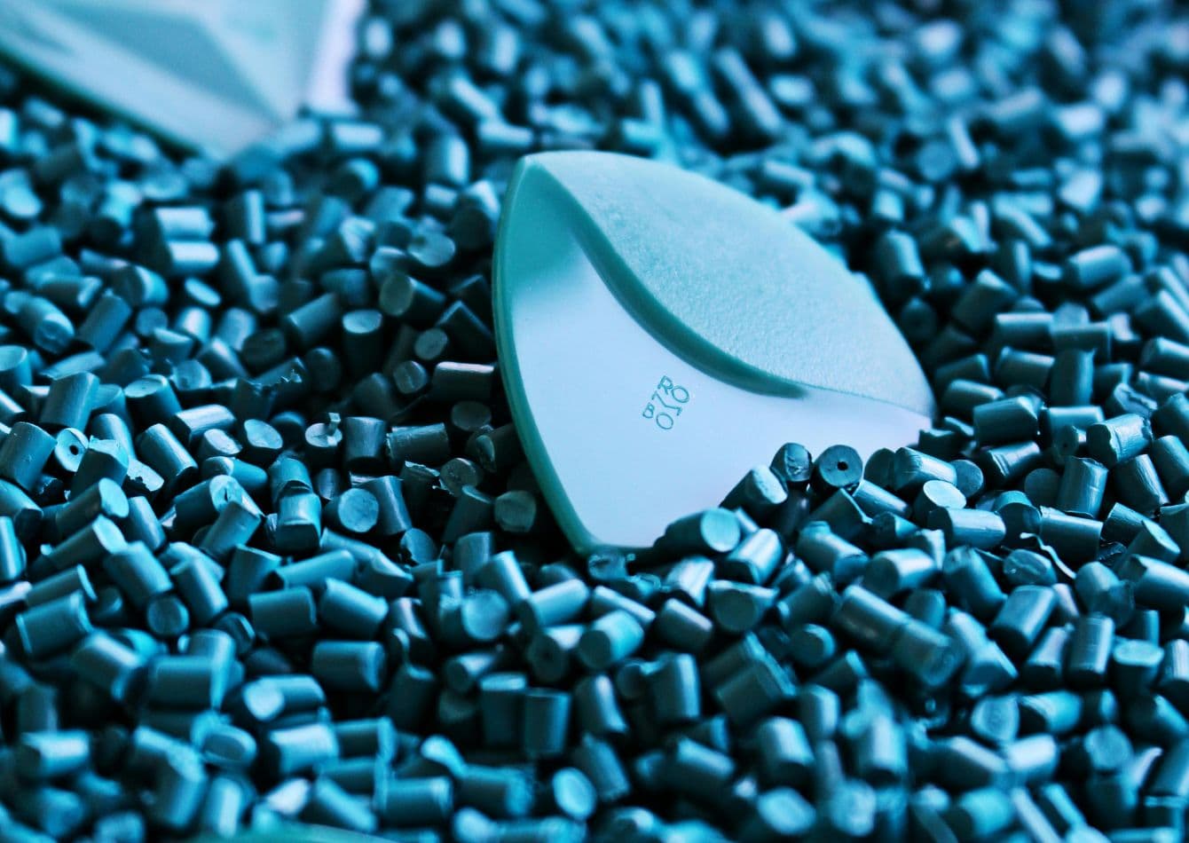Profitable Plastics Manufacturer with Diverse Industry Applications