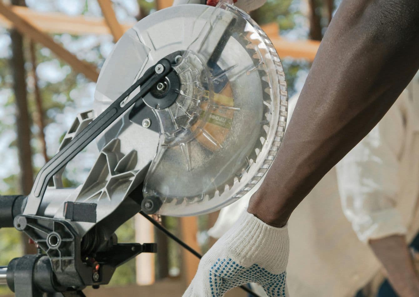 Leading Residential Framing Contractor with Established Builder Relationships