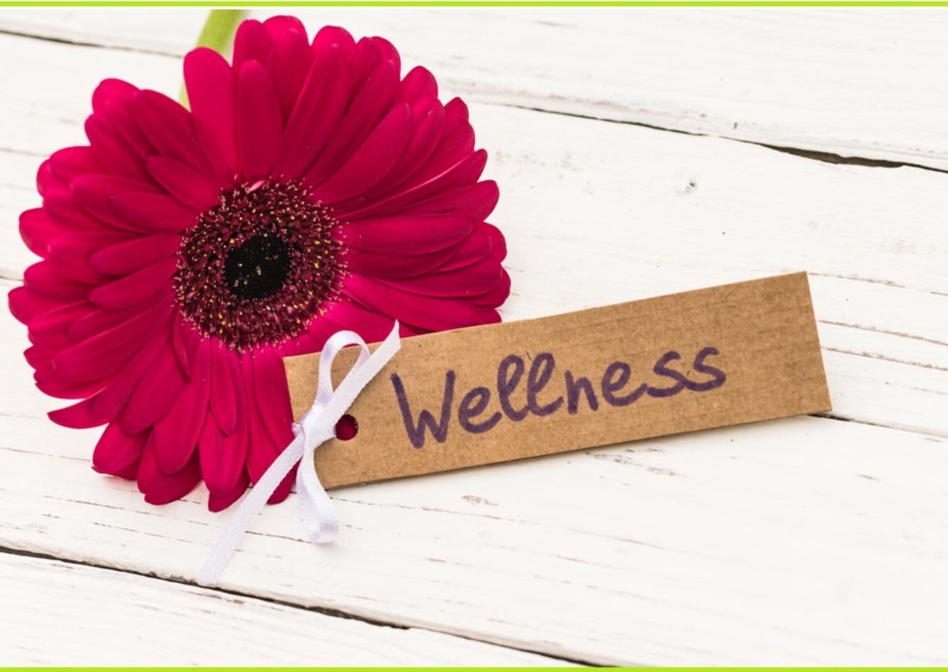 Profitable National Wellness Coaching with a Proven Package Model