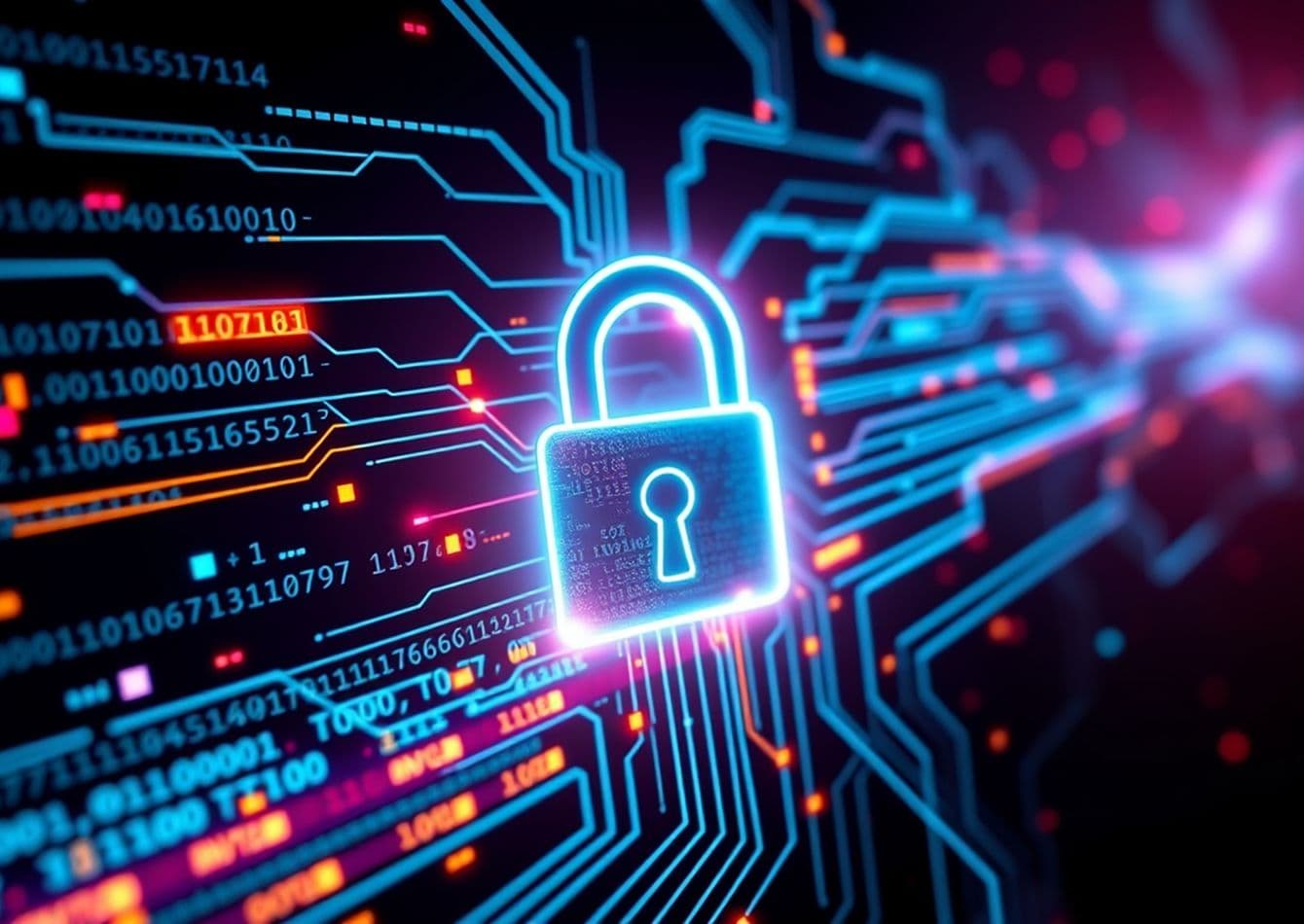 Leading IT Business with Strong Recurring Revenue