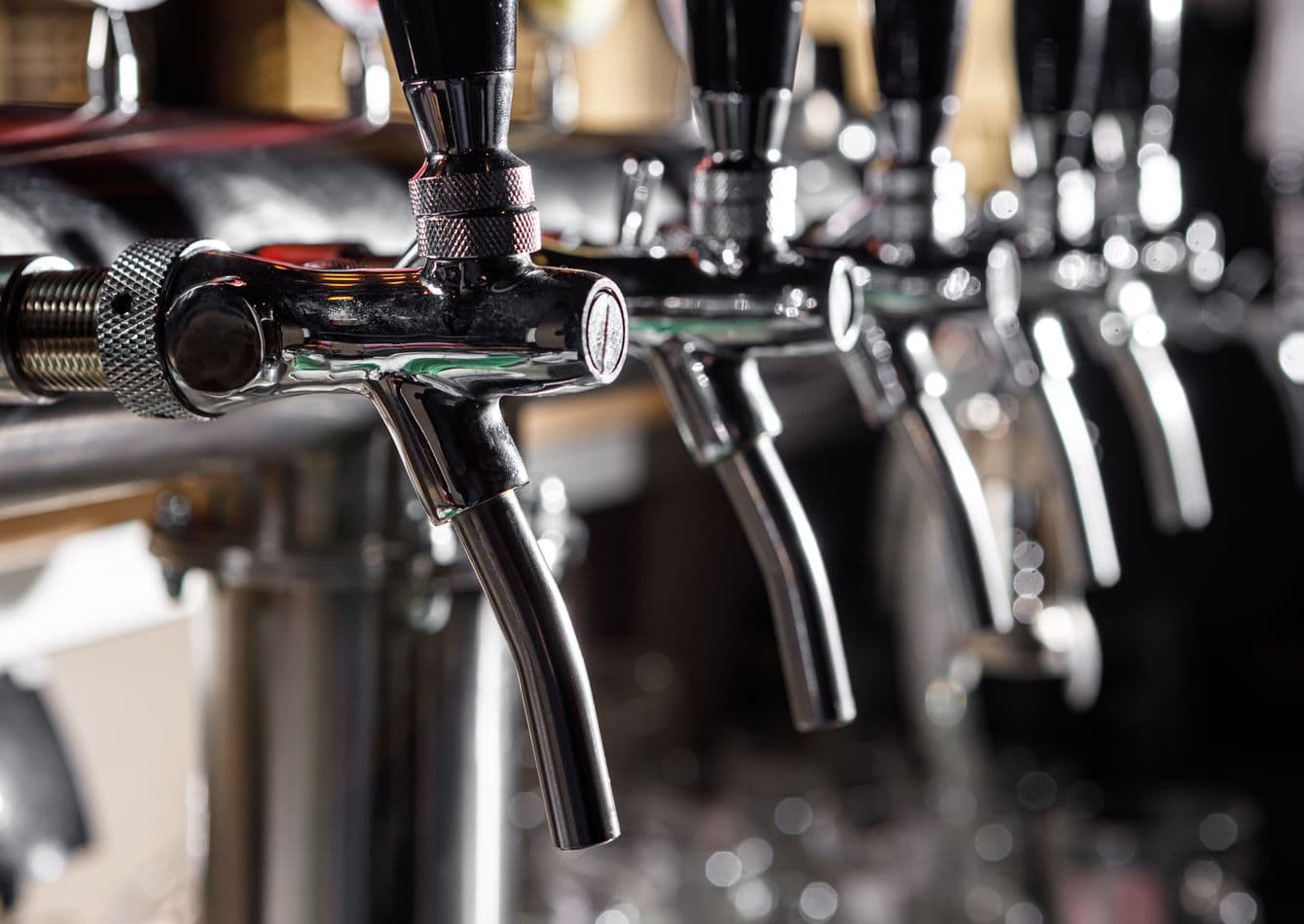 Profitable Mountain Pub with Optional Brewing Facility