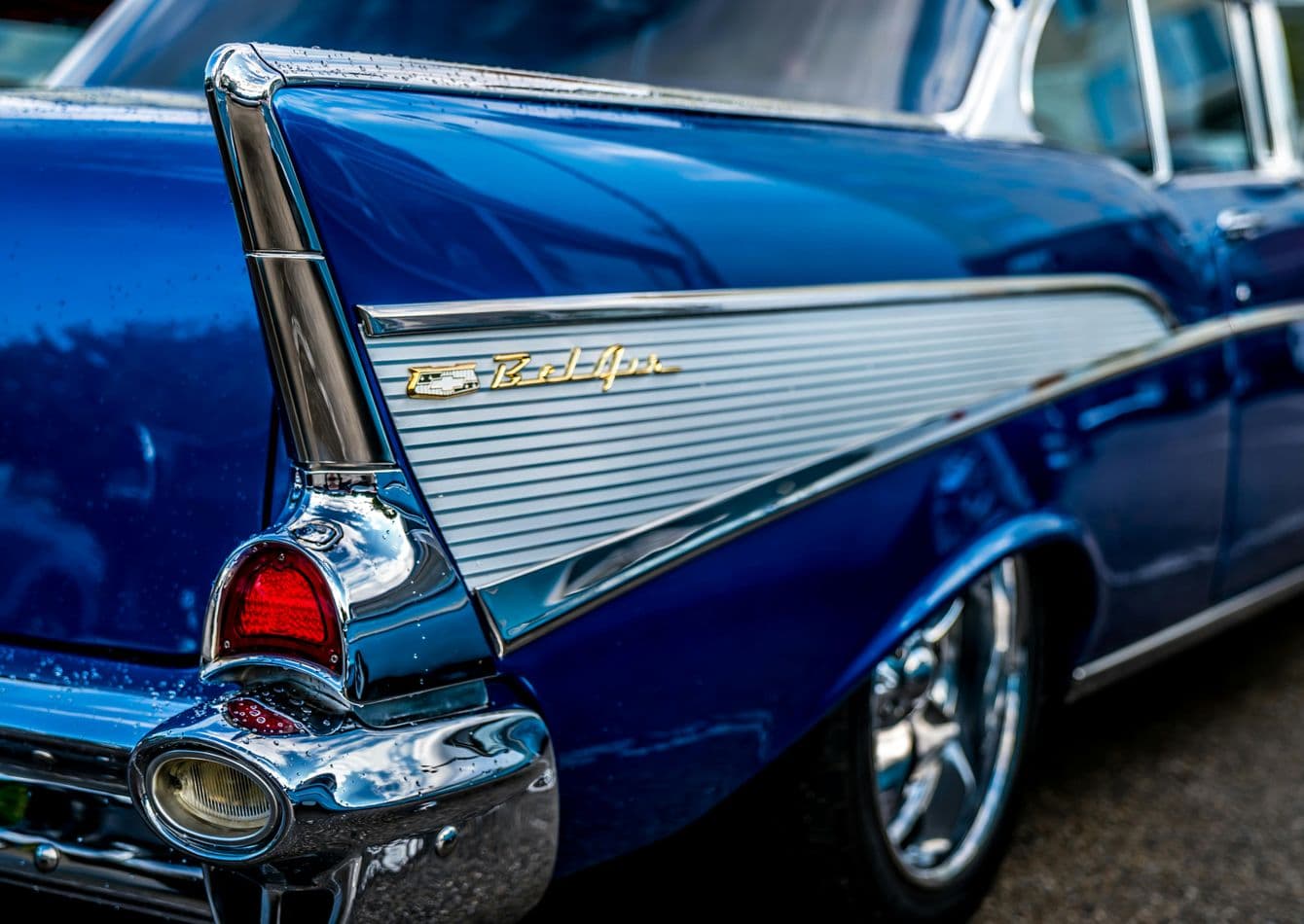 Premier Auto Parts Business with Robust Online Presence