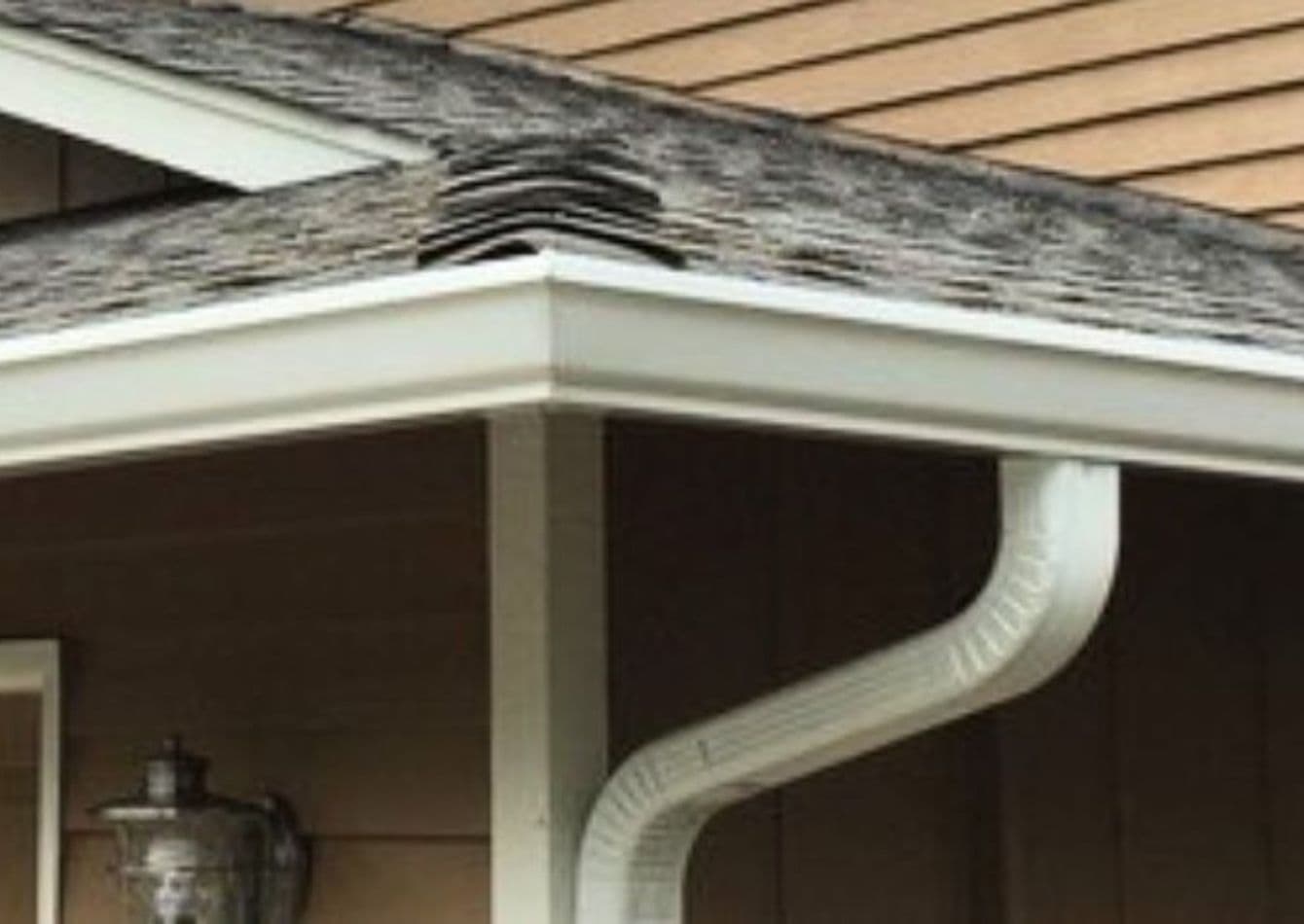 Established Gutter Installation Company with Strong Client Base