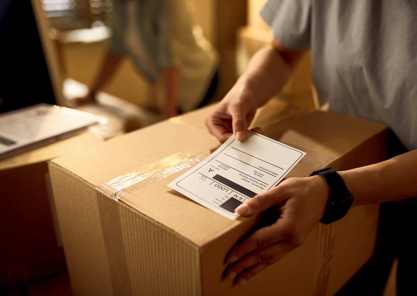 Established Multi Location Packaging Business with Absentee Ownership