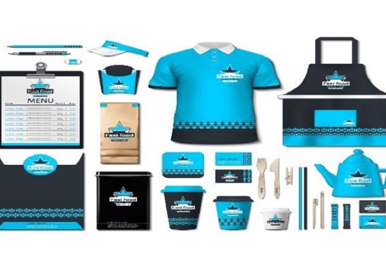 Growing Promotional Solutions Firm with National Reach