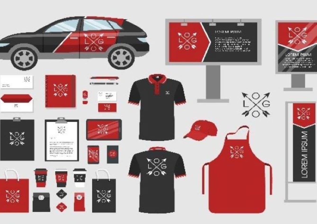 Growing Promotional Solutions Firm with National Reach