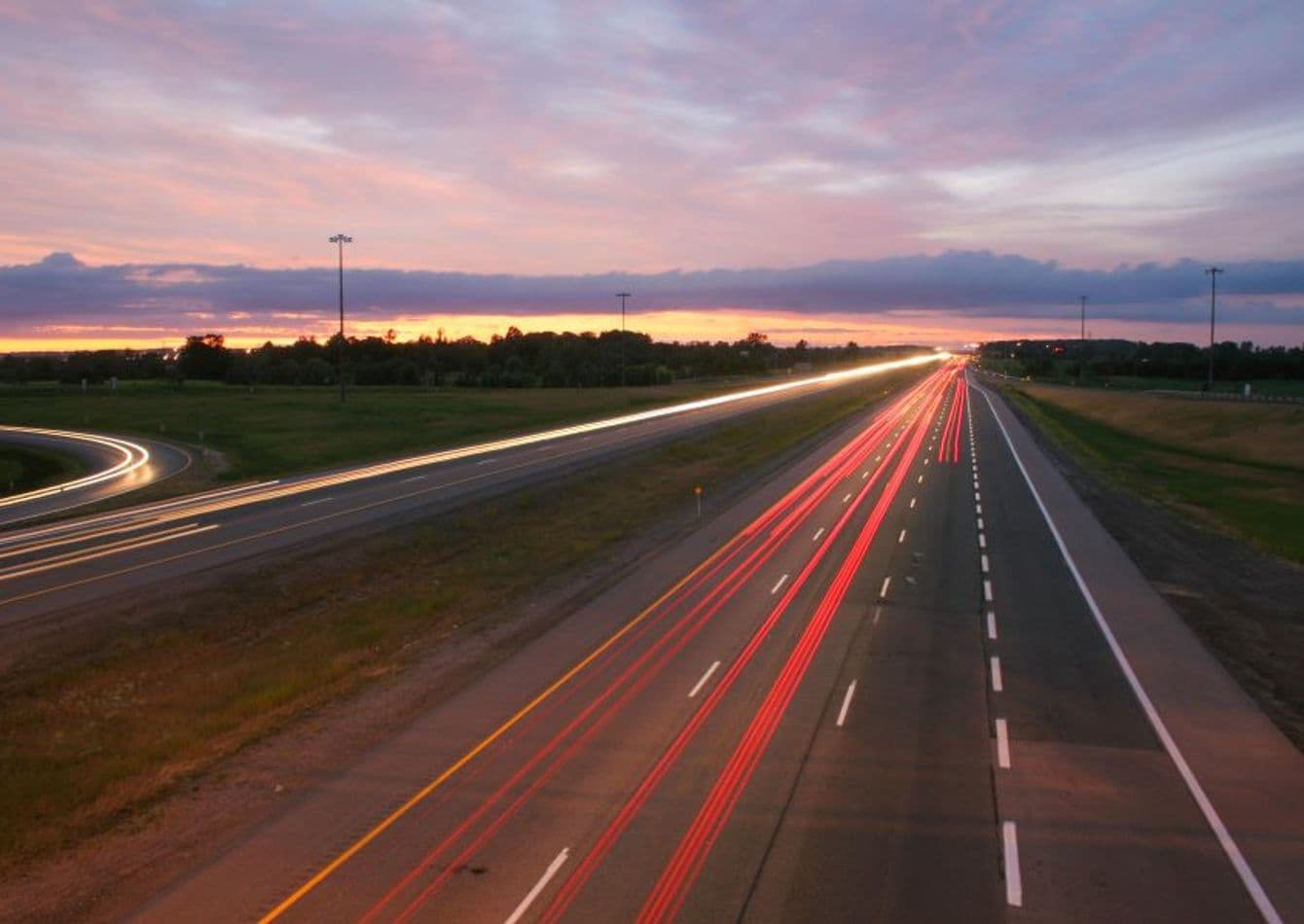 Established Fuel Hauling Company with Loyal Clientele