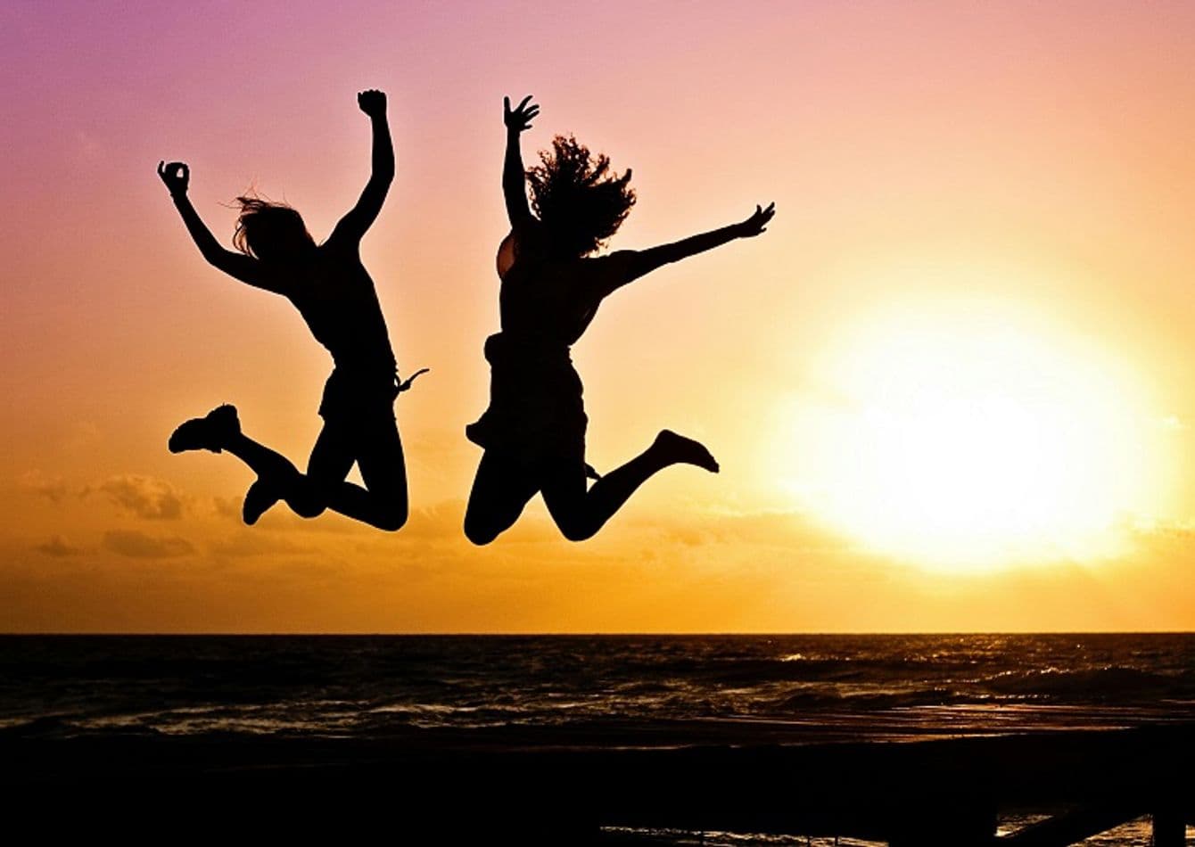 Premier Children's Entertainment Center with Turnkey Operations