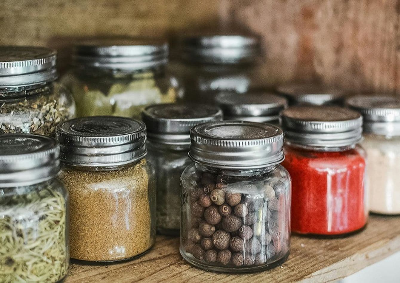 Profitable Health and Wellness Franchise with Loyal Clientele