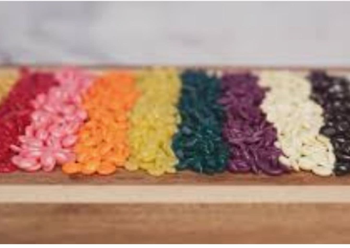 Established Cosmetic Manufacturer with Strong Pharmacy Partnerships