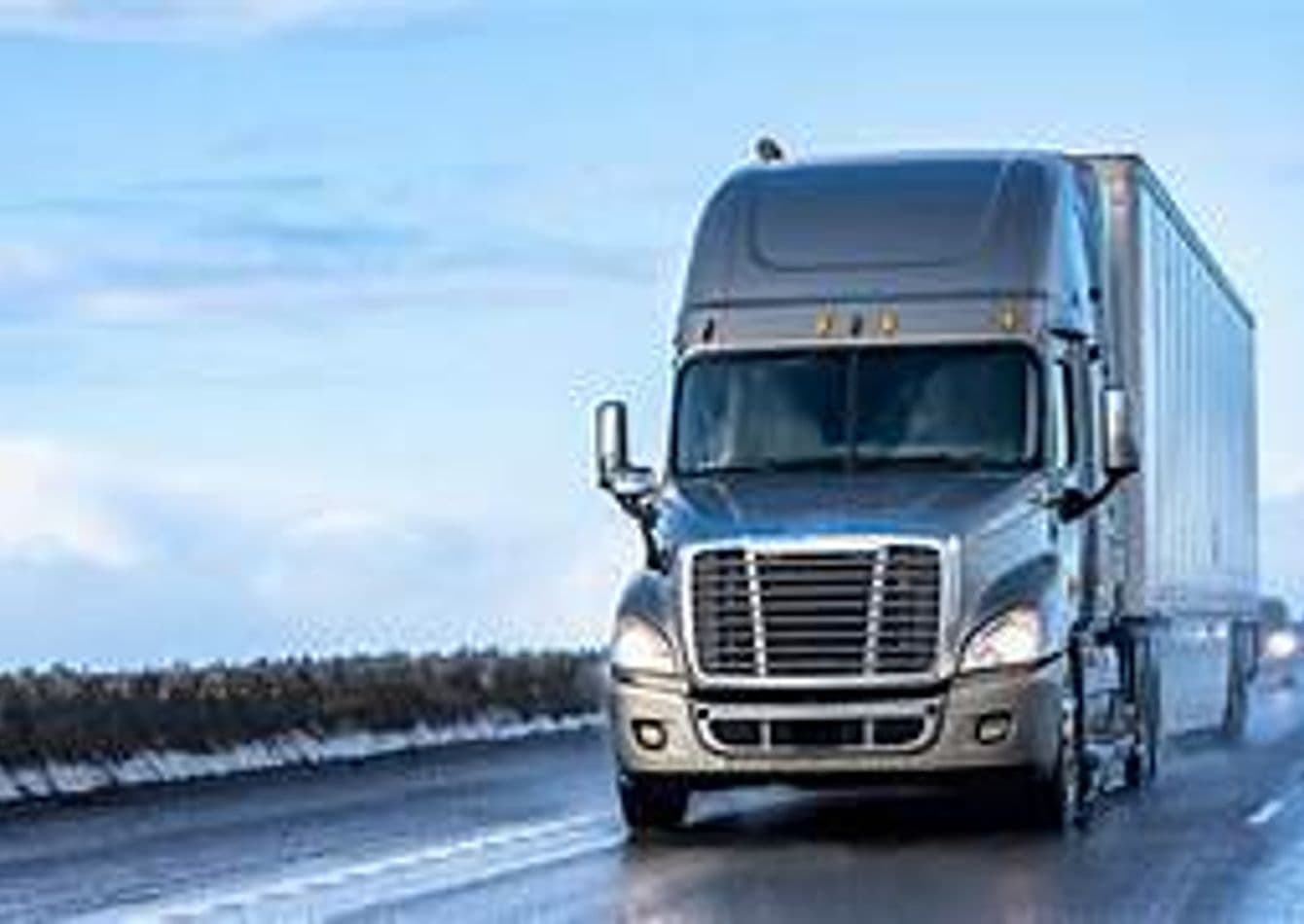 Profitable Automotive Product Route with Protected Territory