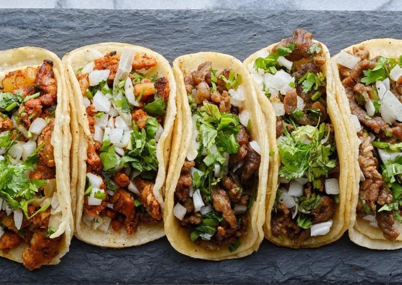 Niche Food Truck Concept with Scalable Operations