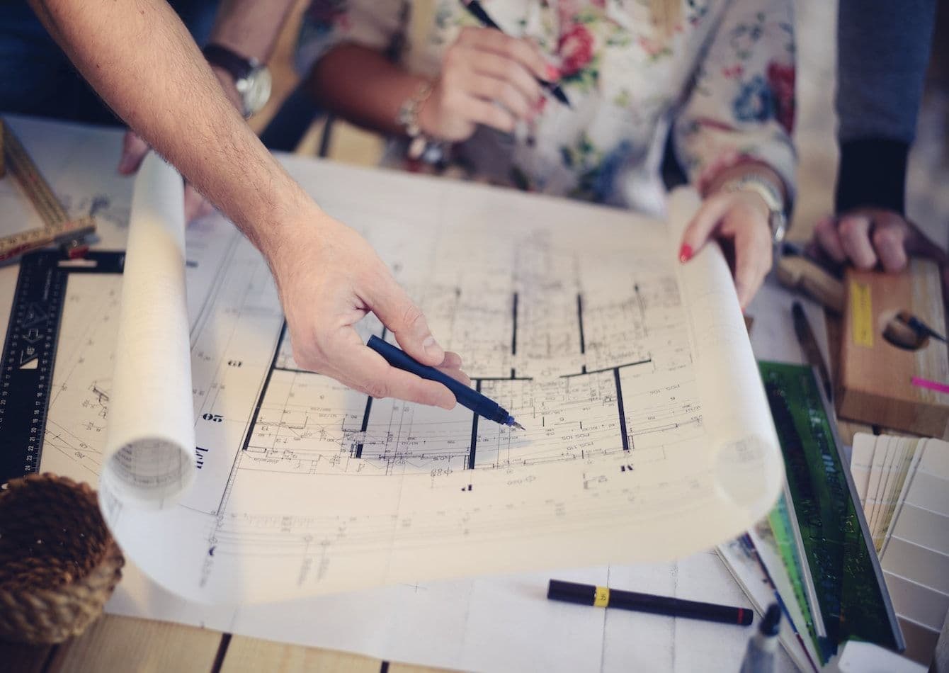 Premier Kitchen Bath Showroom with Exclusive Dealerships