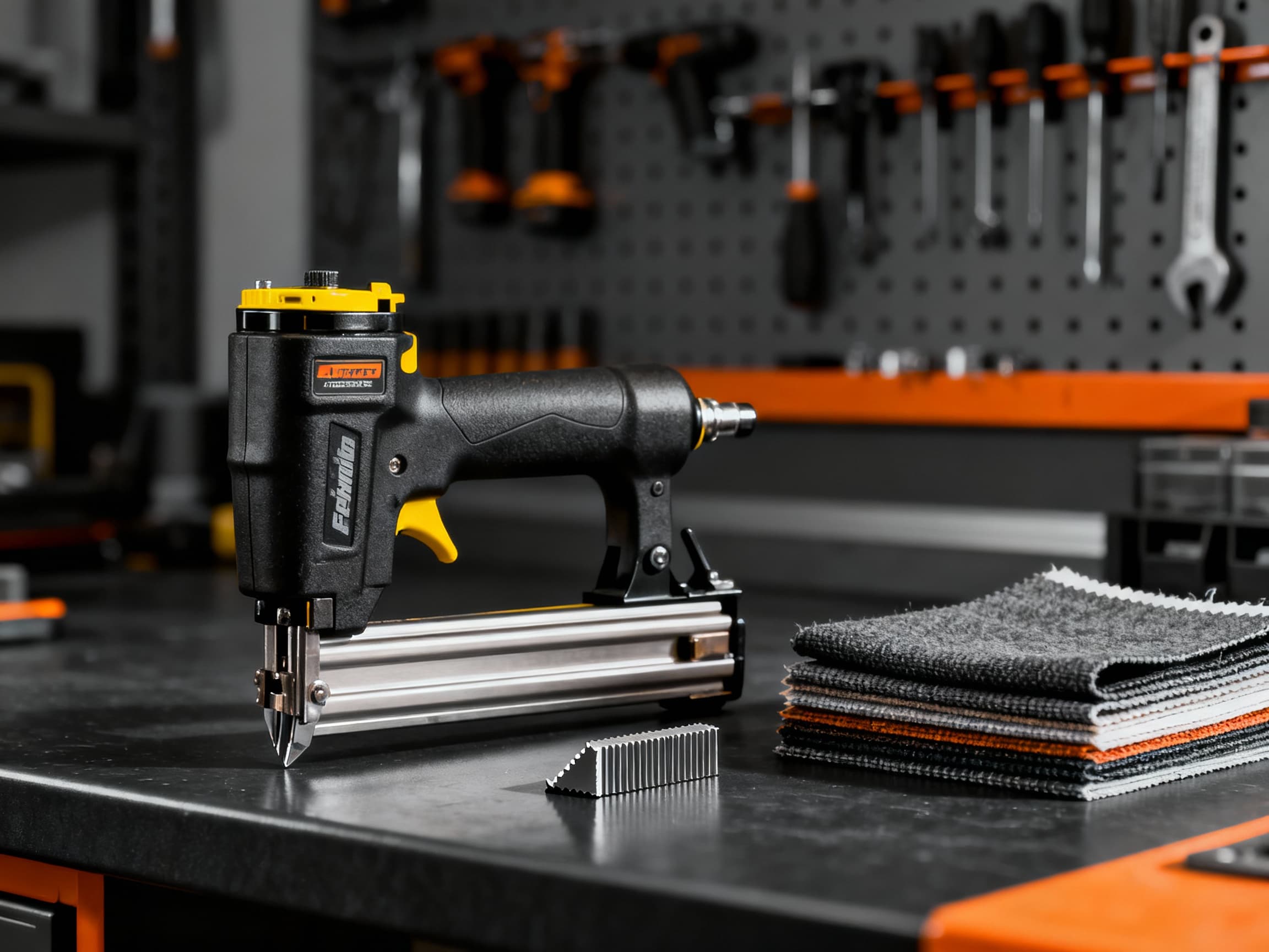 Established Service Business with Consistent Growth