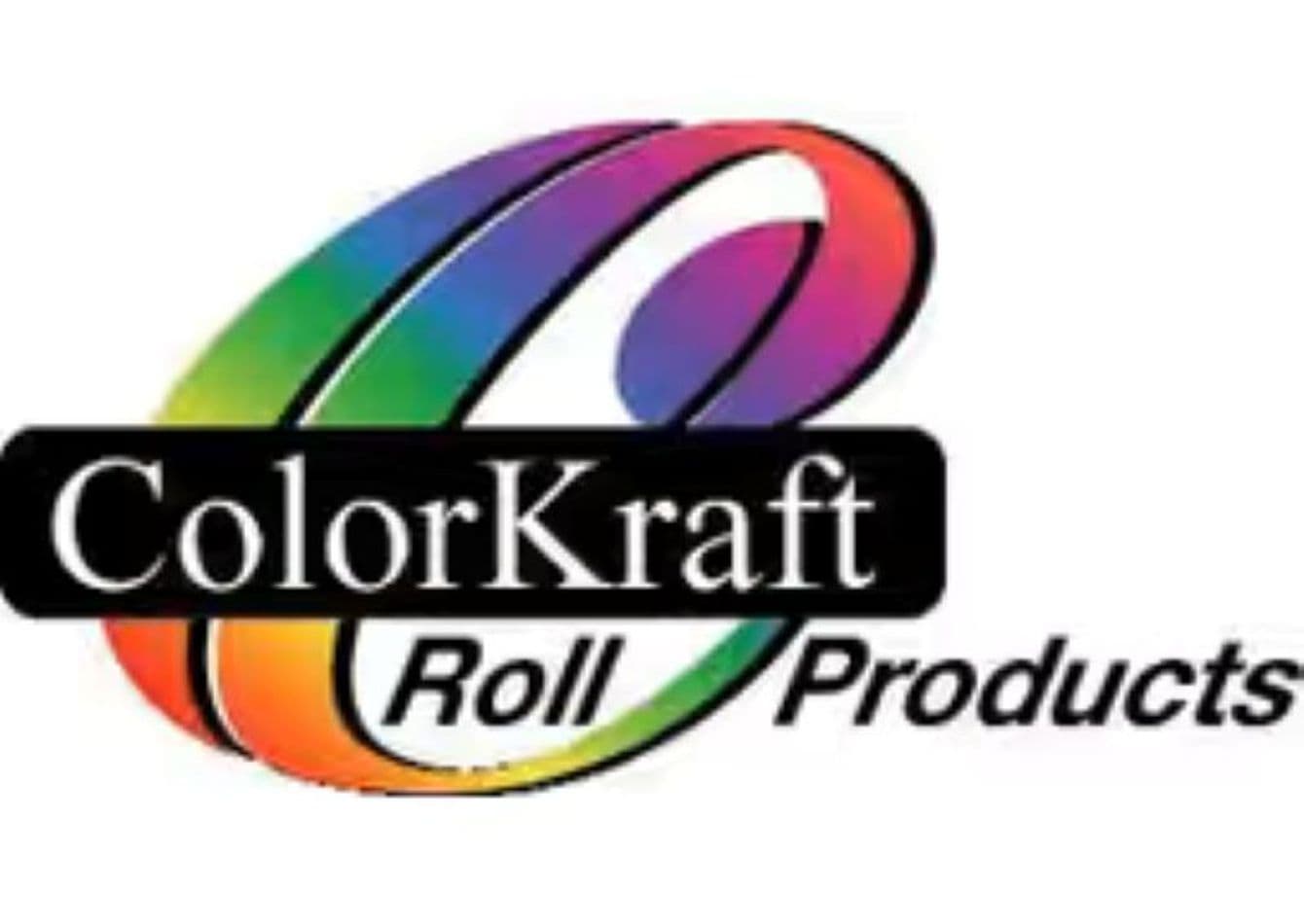 Profitable Specialty Paper Manufacturer with Proprietary Know How