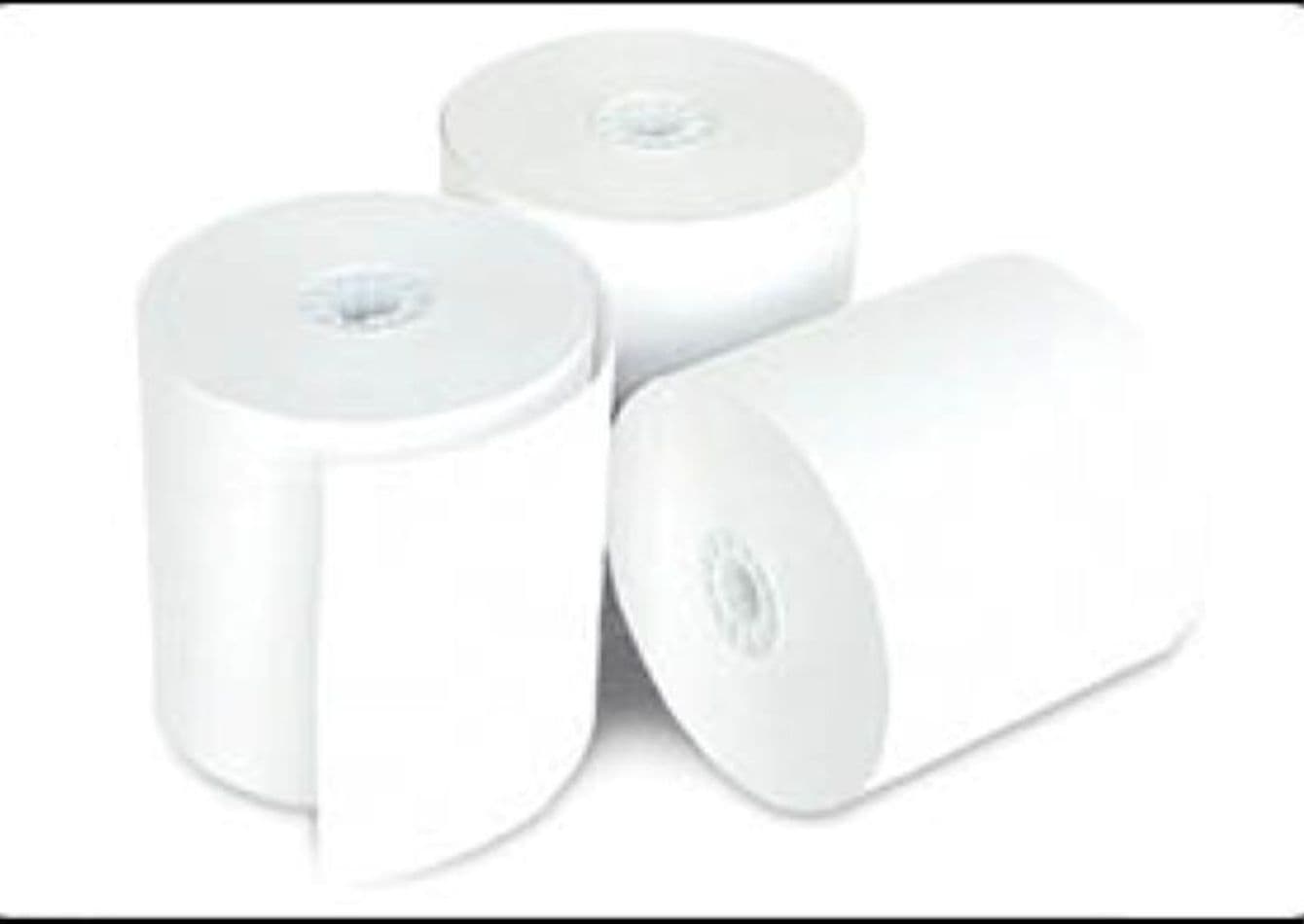 Profitable Specialty Paper Manufacturer with Proprietary Know How