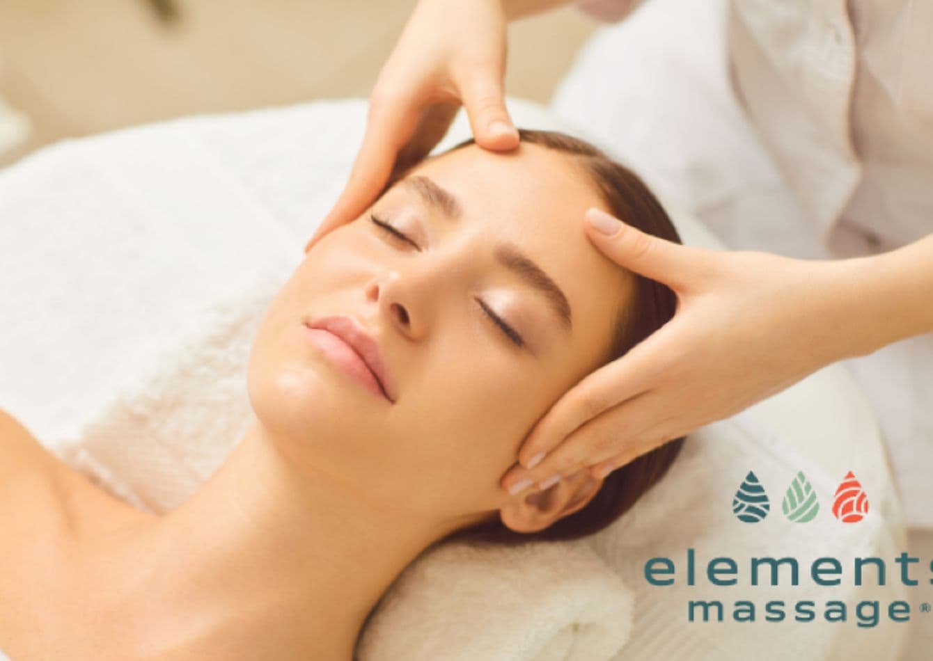 Profitable Massage Franchise with Recurring Subscription Revenue