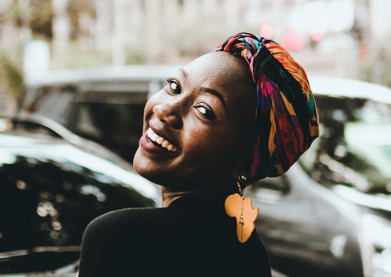 Premier Social Financial Services Platform with Global Reach