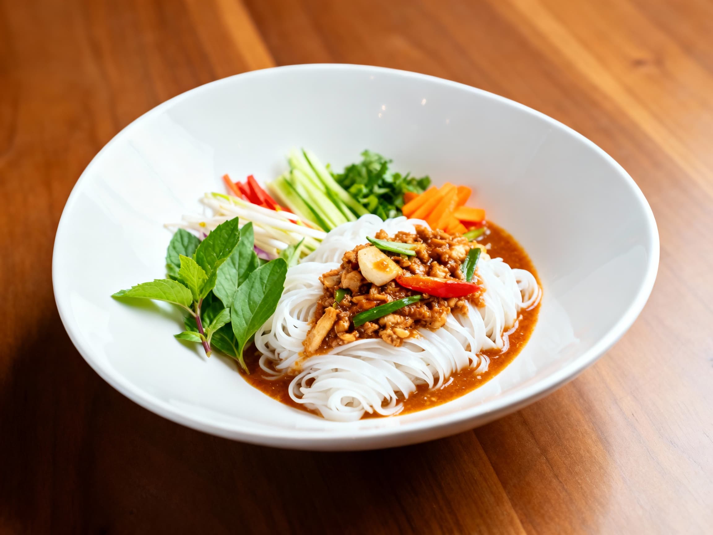 Growing Restaurant Concept with Scalable Joint Venture Model