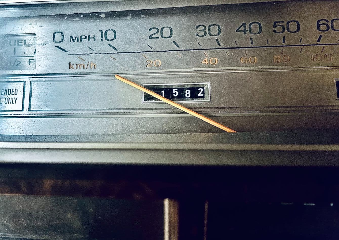 Premier Luxury Limousine Brand with Strong Hotel Partnerships