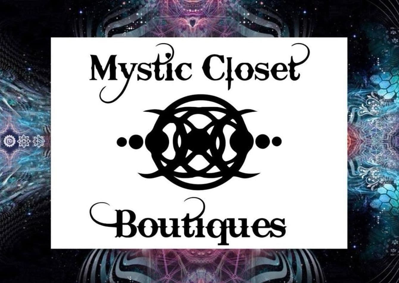 Profitable Island Inspired Fashion Brand with Multiple Locations